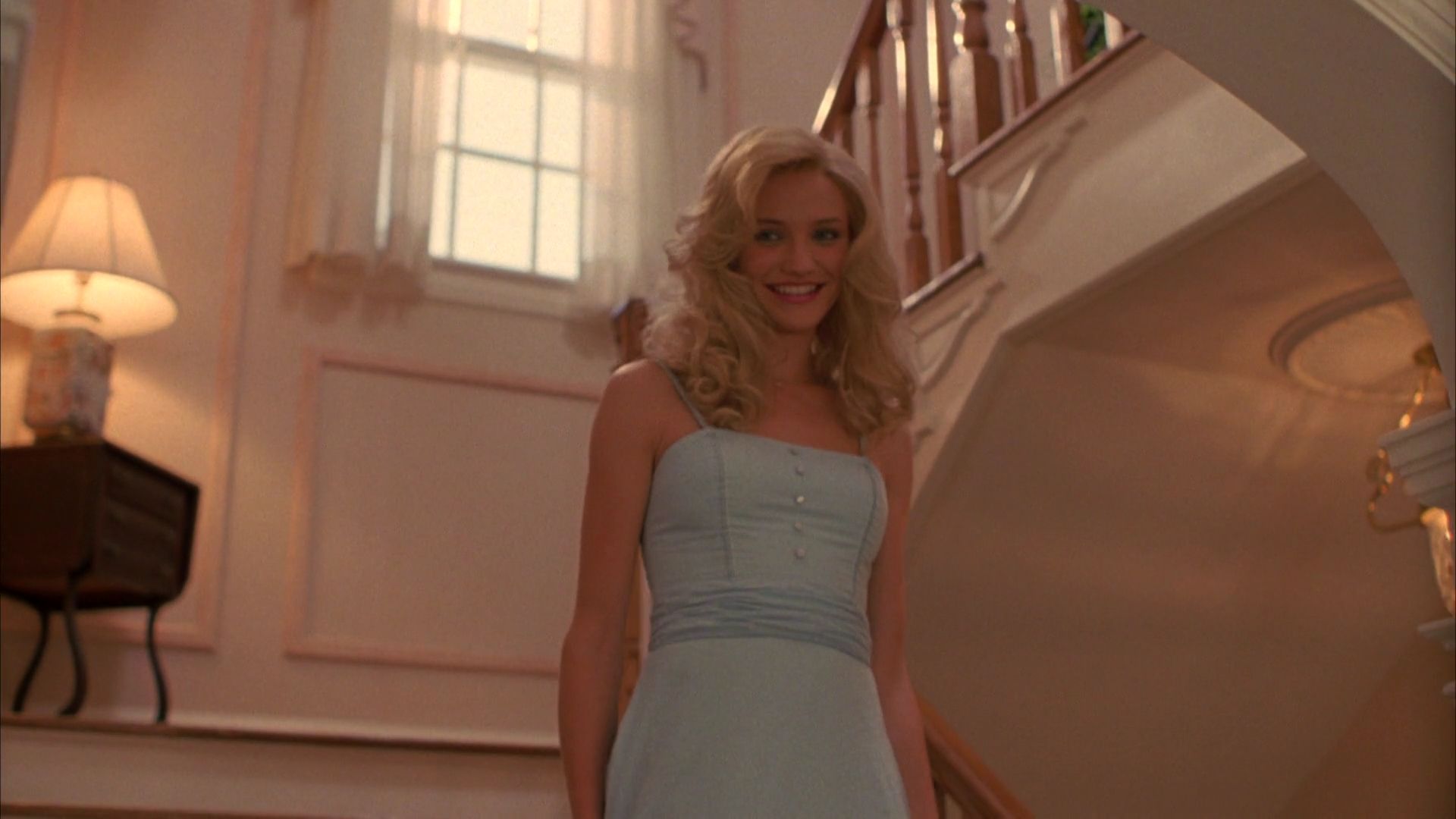 1998-TheresSomethingAboutMary-0115.jpg