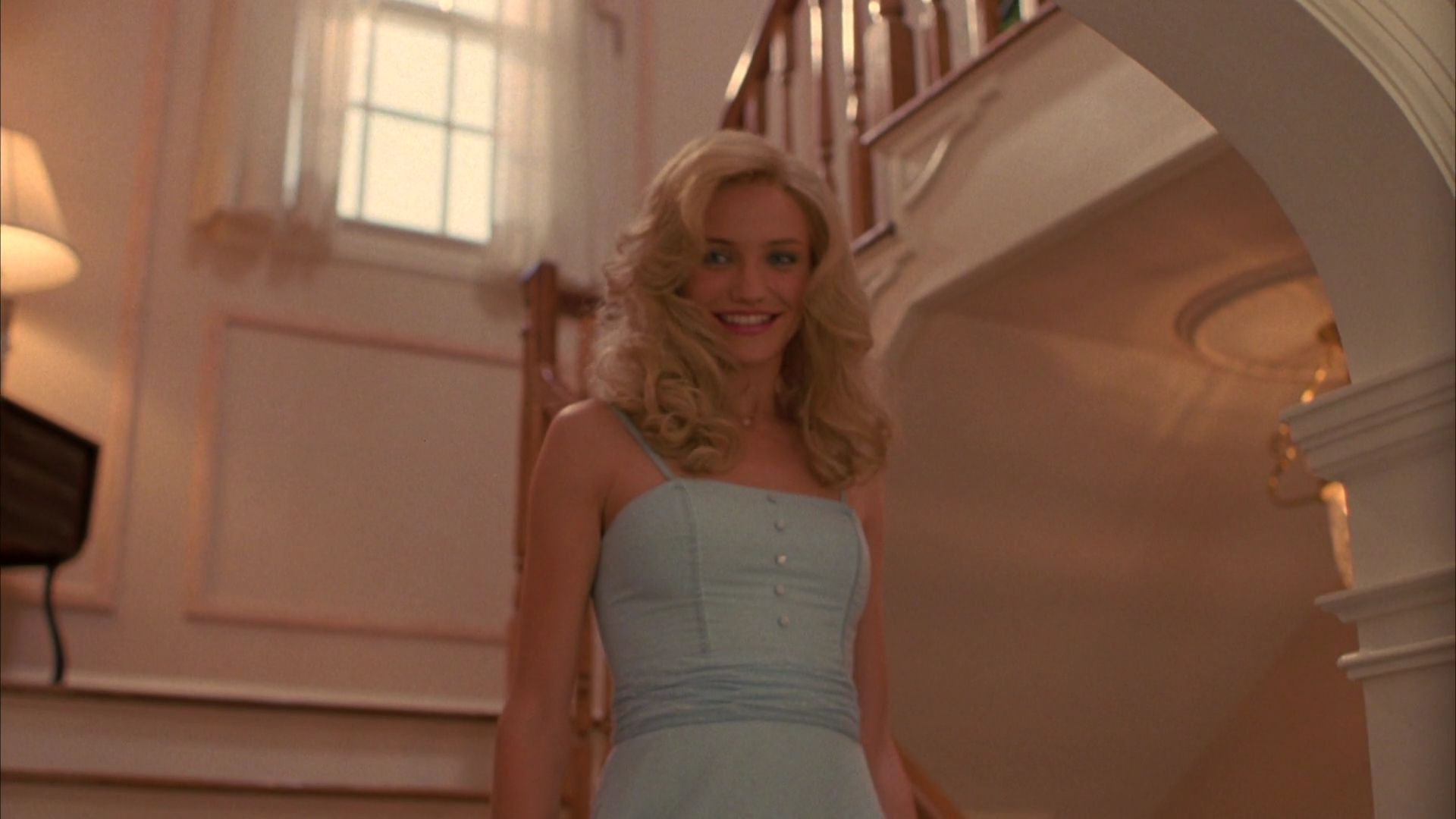 1998-TheresSomethingAboutMary-0116.jpg