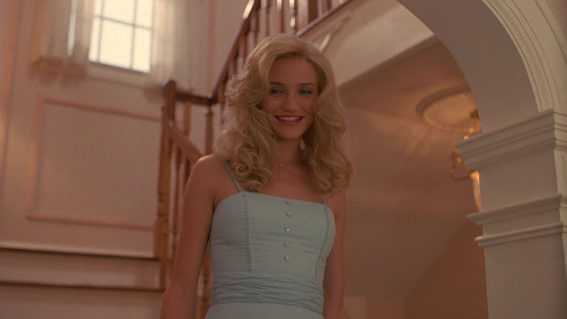 1998-TheresSomethingAboutMary-0117.jpg