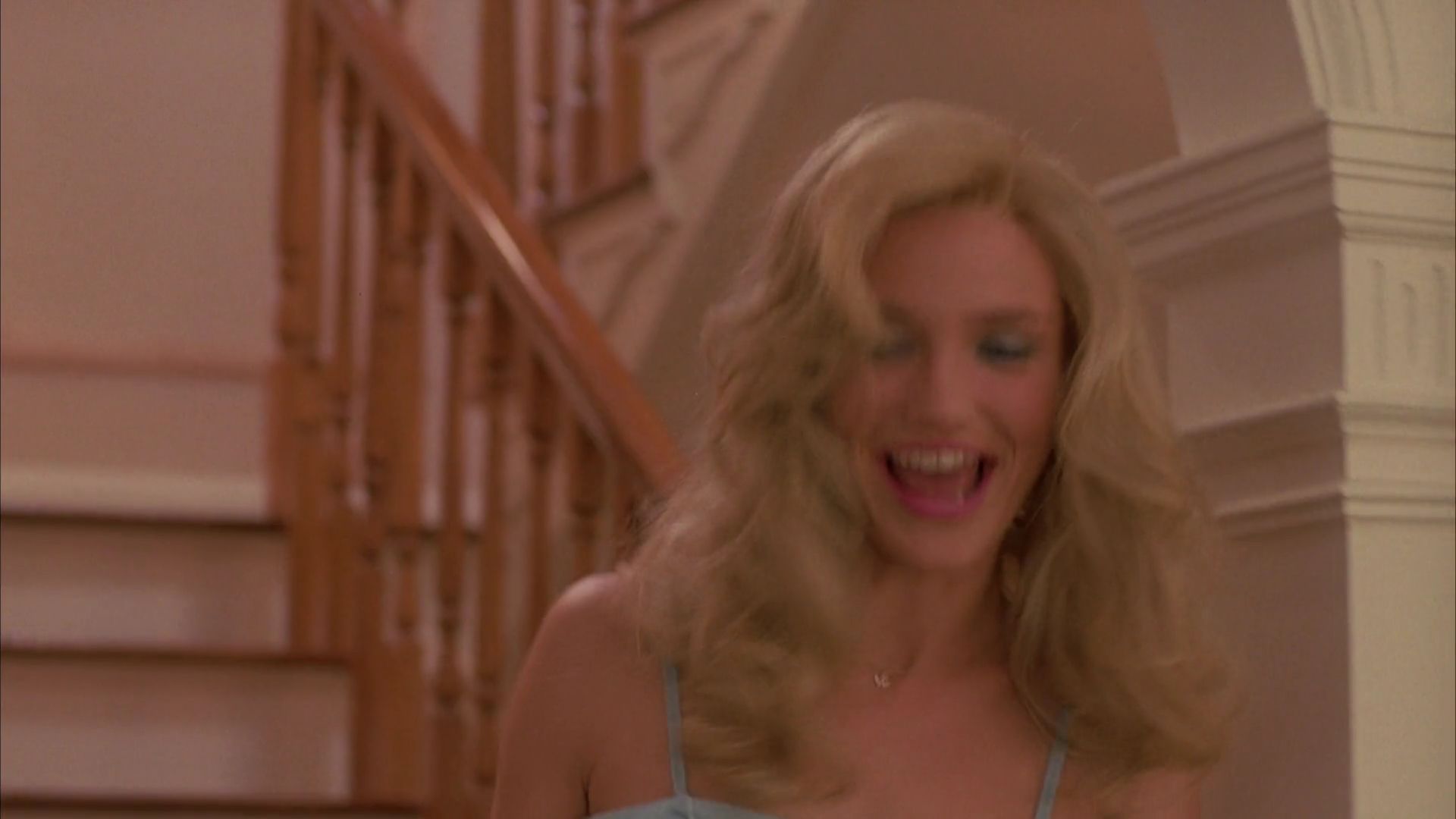 1998-TheresSomethingAboutMary-0119.jpg