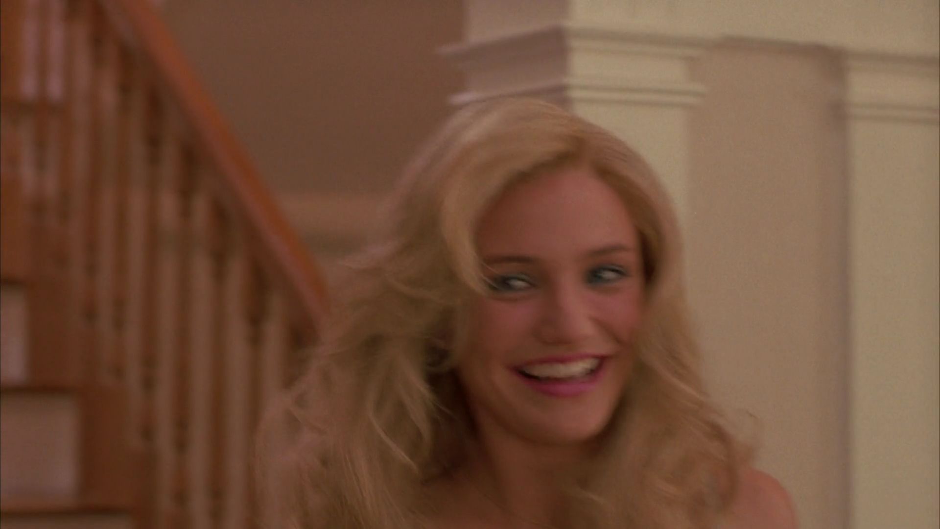 1998-TheresSomethingAboutMary-0120.jpg