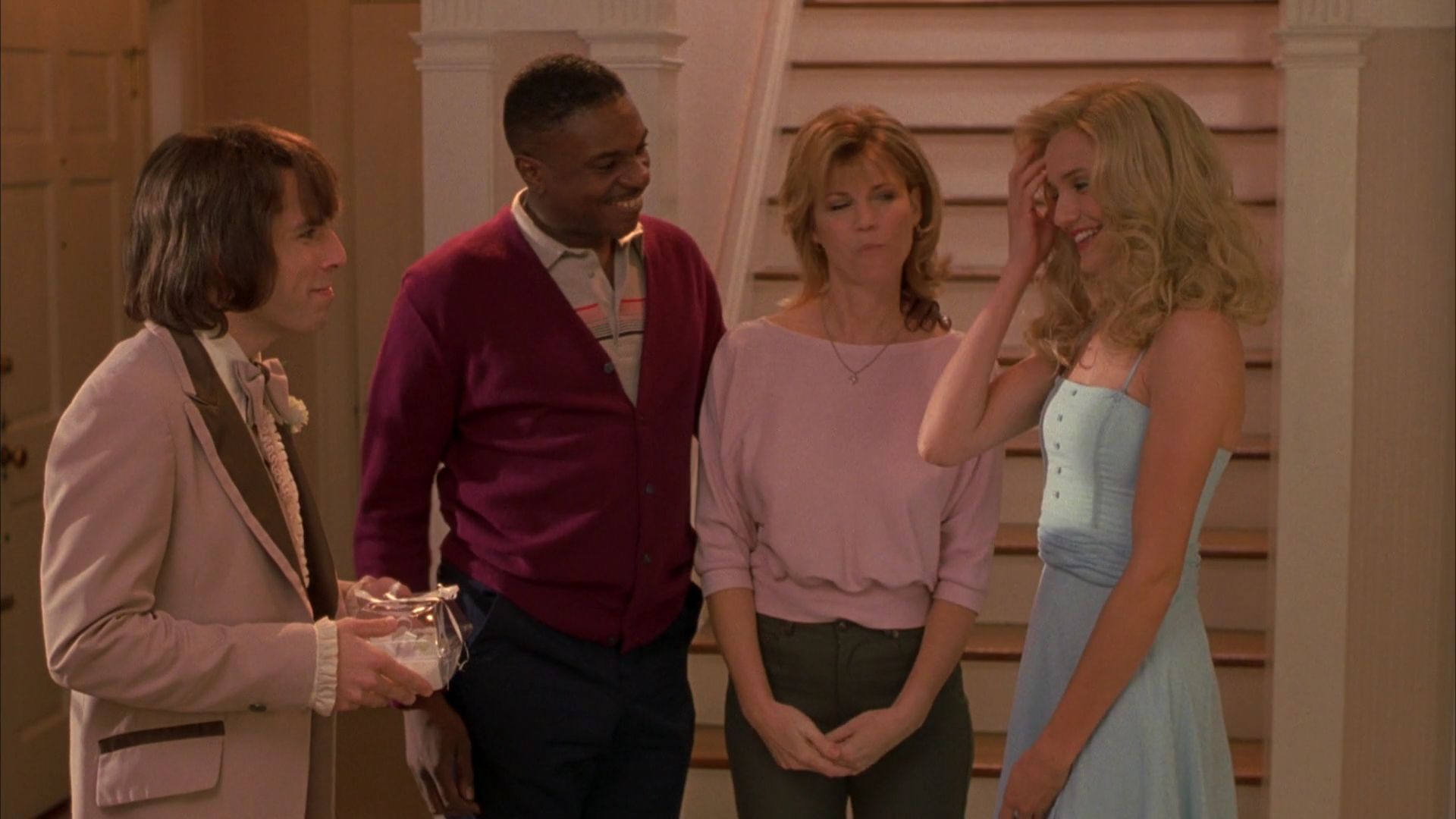 1998-TheresSomethingAboutMary-0121.jpg