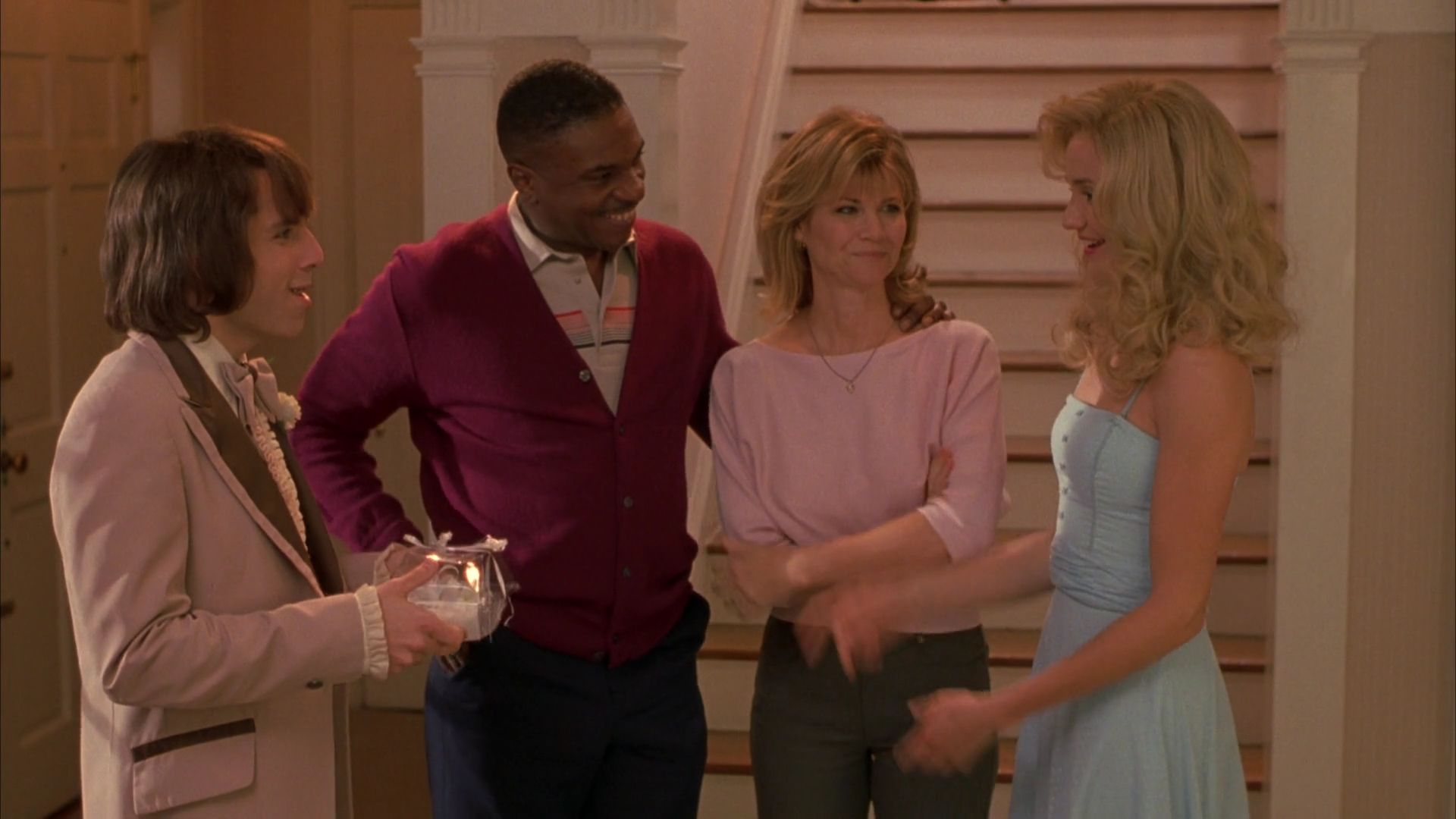 1998-TheresSomethingAboutMary-0122.jpg