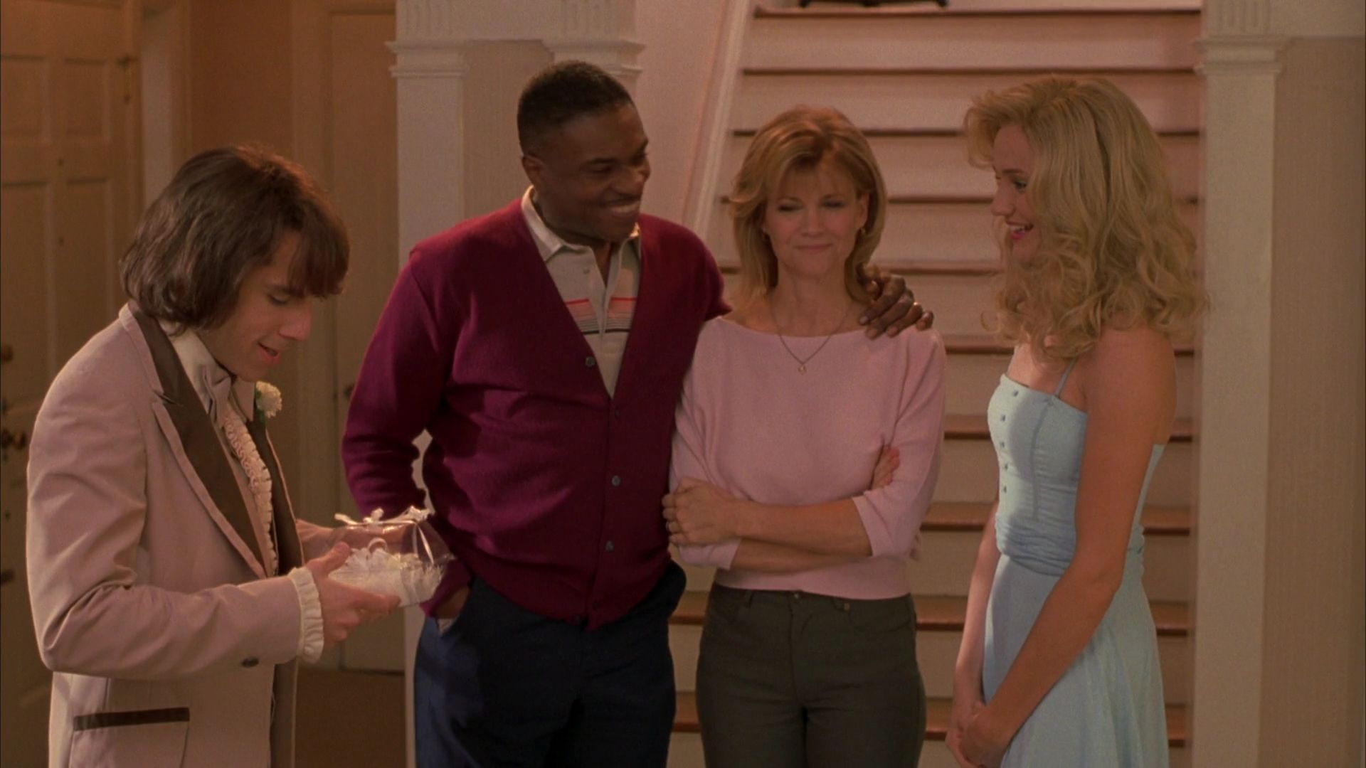 1998-TheresSomethingAboutMary-0123.jpg