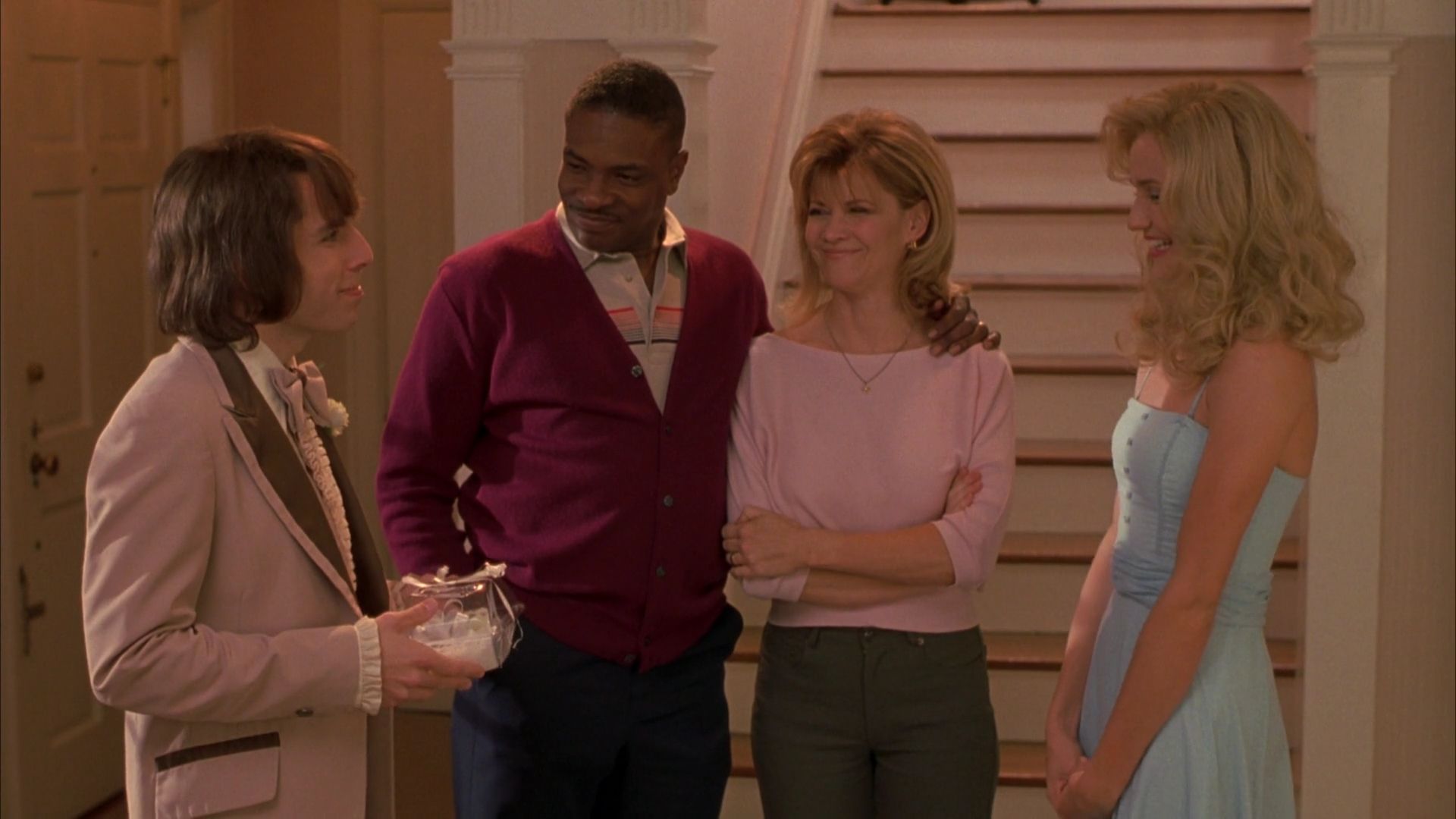 1998-TheresSomethingAboutMary-0125.jpg