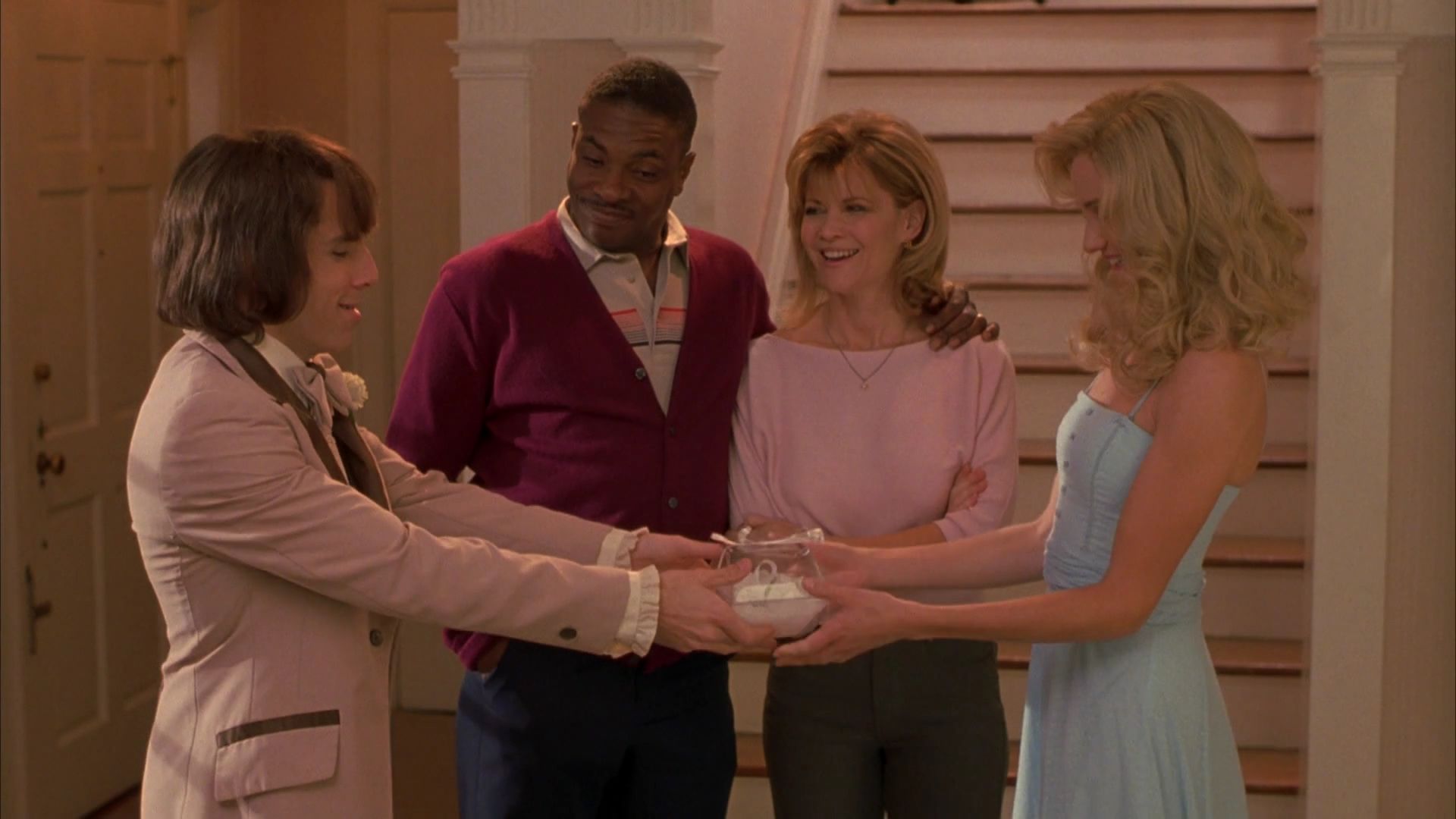 1998-TheresSomethingAboutMary-0126.jpg
