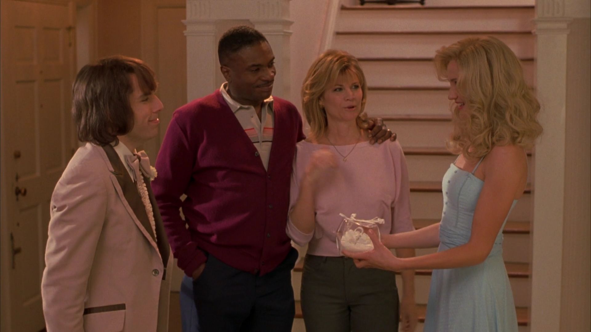 1998-TheresSomethingAboutMary-0127.jpg