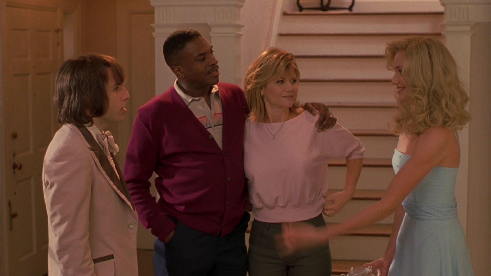 1998-TheresSomethingAboutMary-0130.jpg