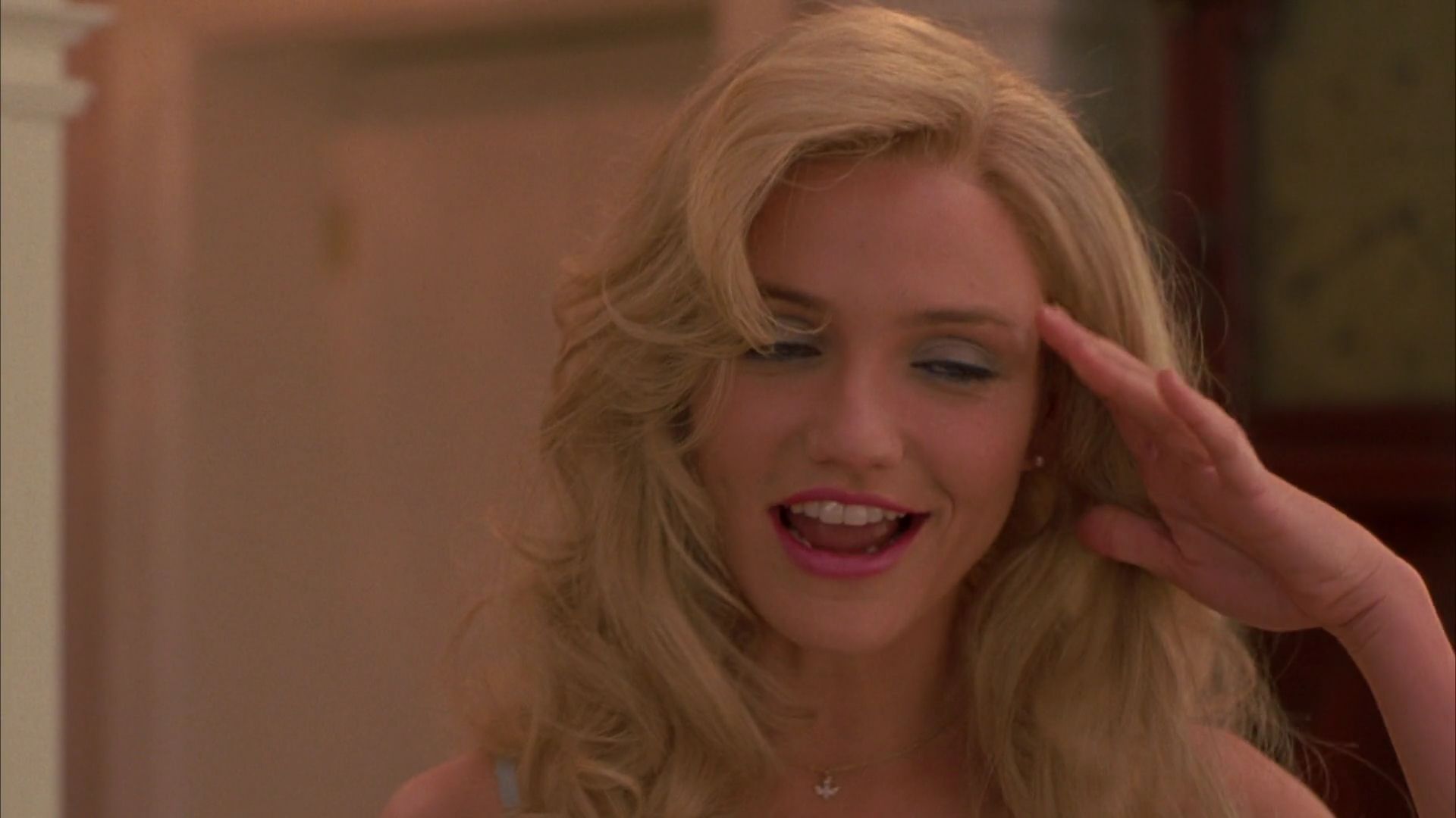 1998-TheresSomethingAboutMary-0131.jpg