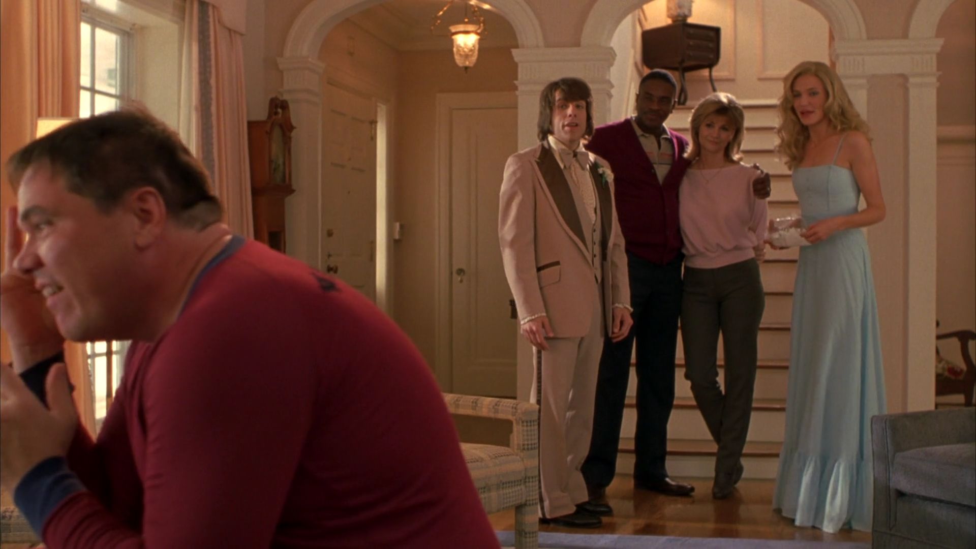 1998-TheresSomethingAboutMary-0135.jpg