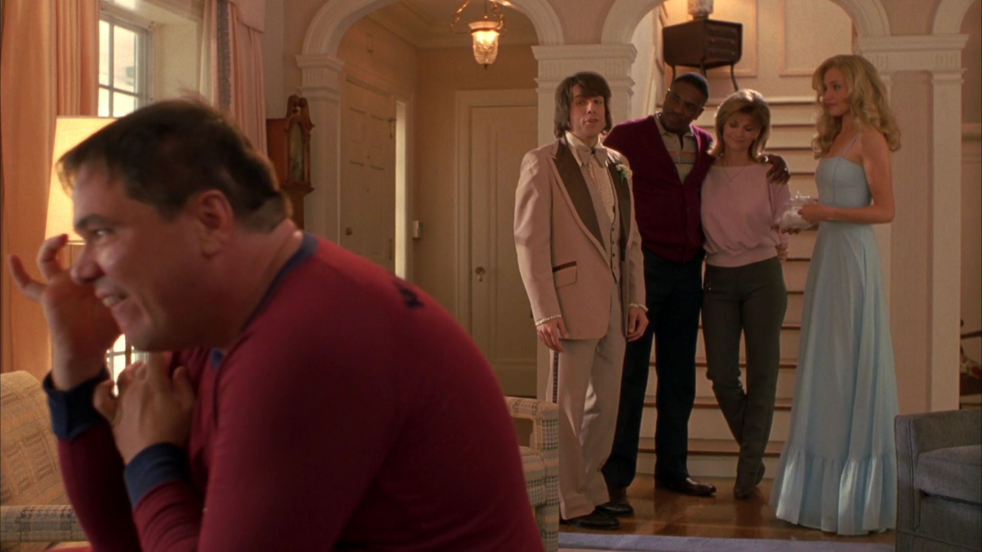 1998-TheresSomethingAboutMary-0136.jpg