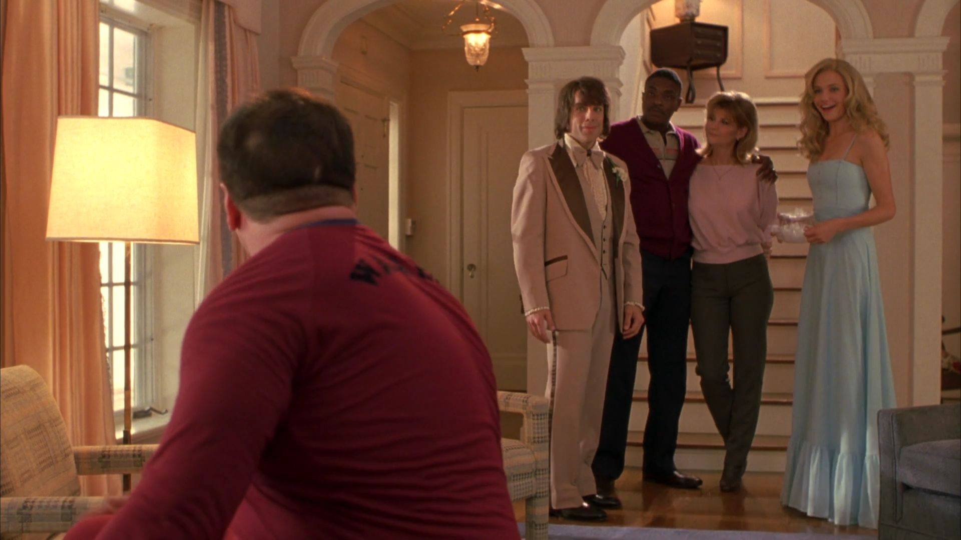 1998-TheresSomethingAboutMary-0138.jpg