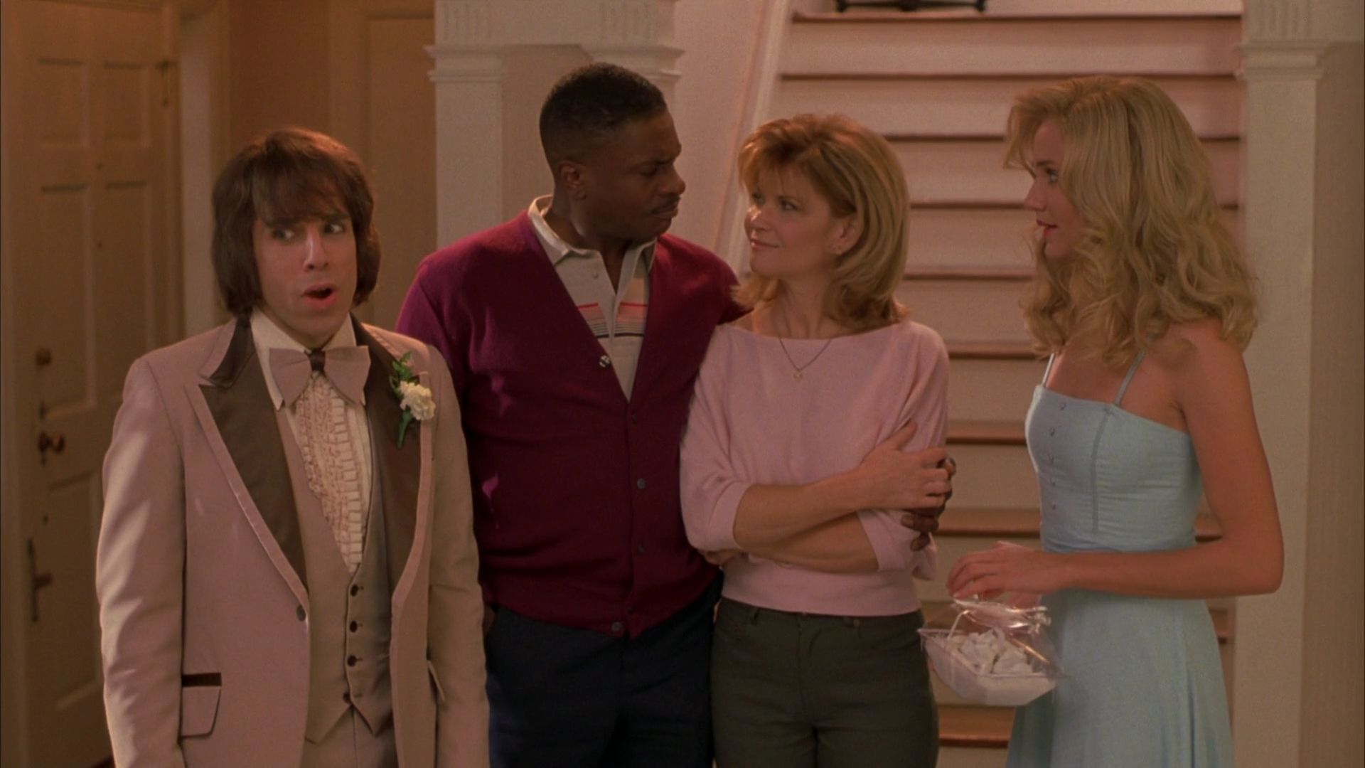 1998-TheresSomethingAboutMary-0139.jpg