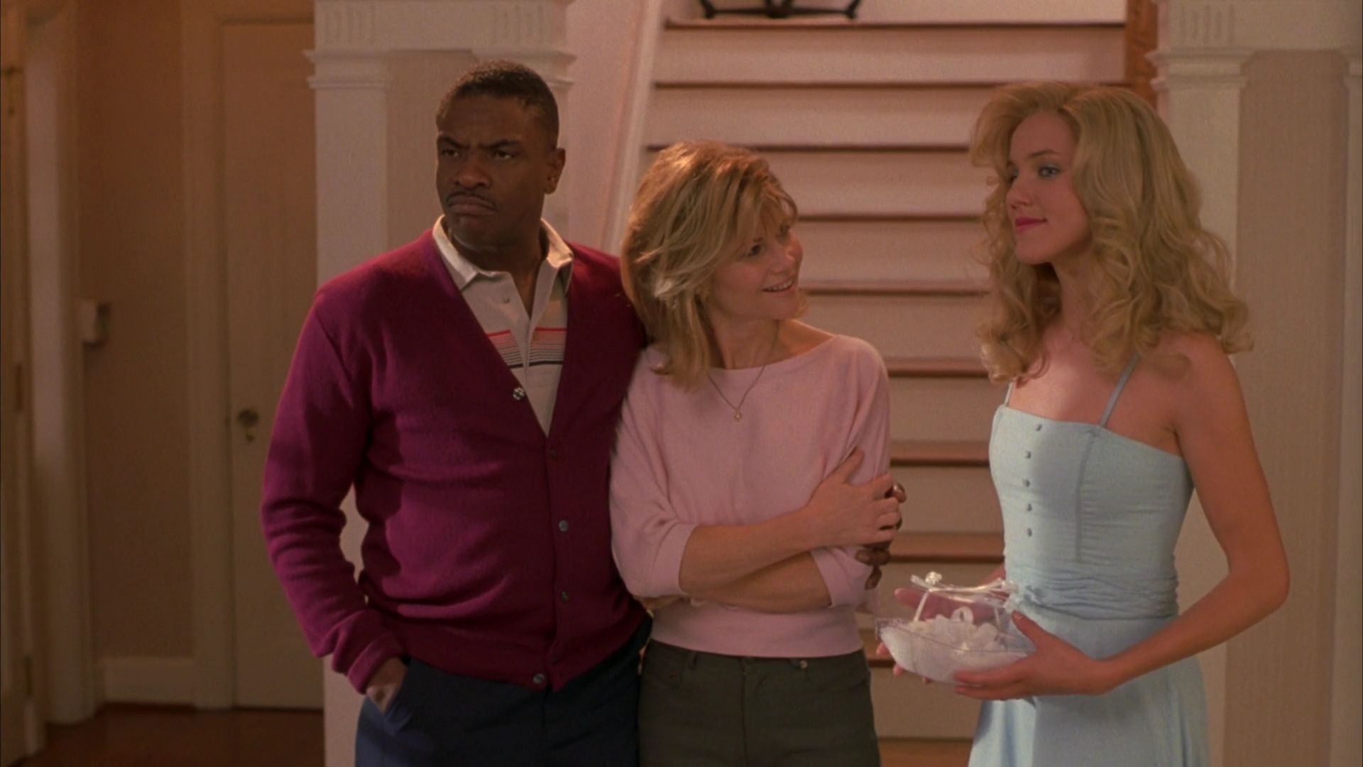 1998-TheresSomethingAboutMary-0141.jpg
