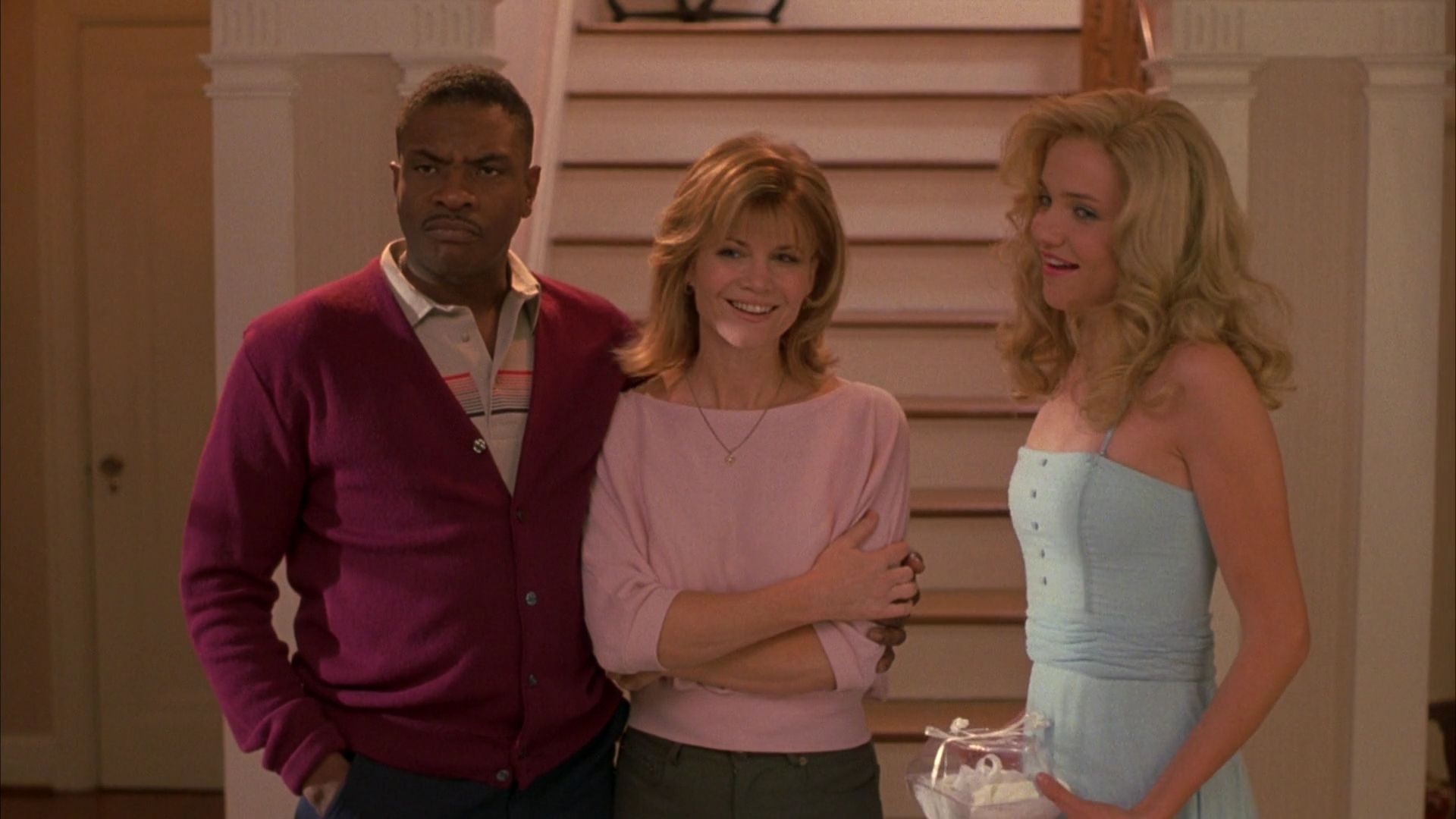 1998-TheresSomethingAboutMary-0142.jpg
