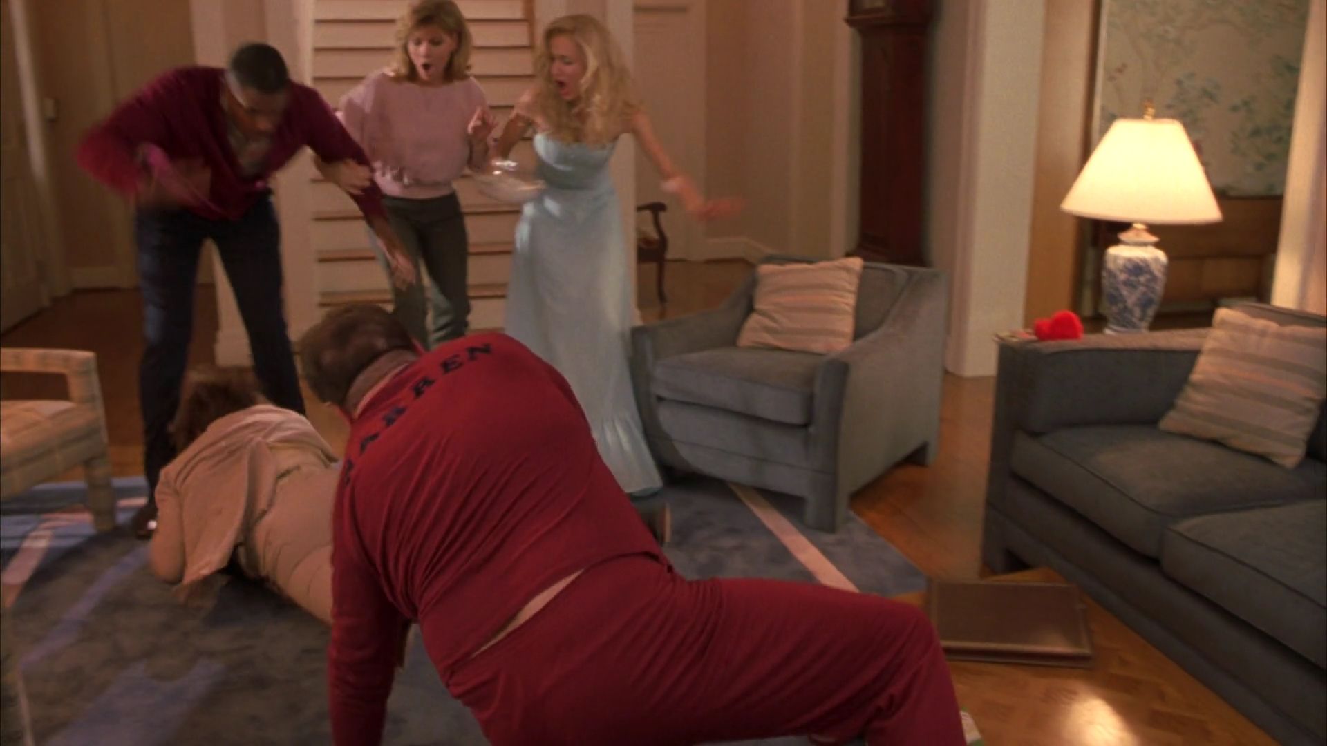 1998-TheresSomethingAboutMary-0147.jpg