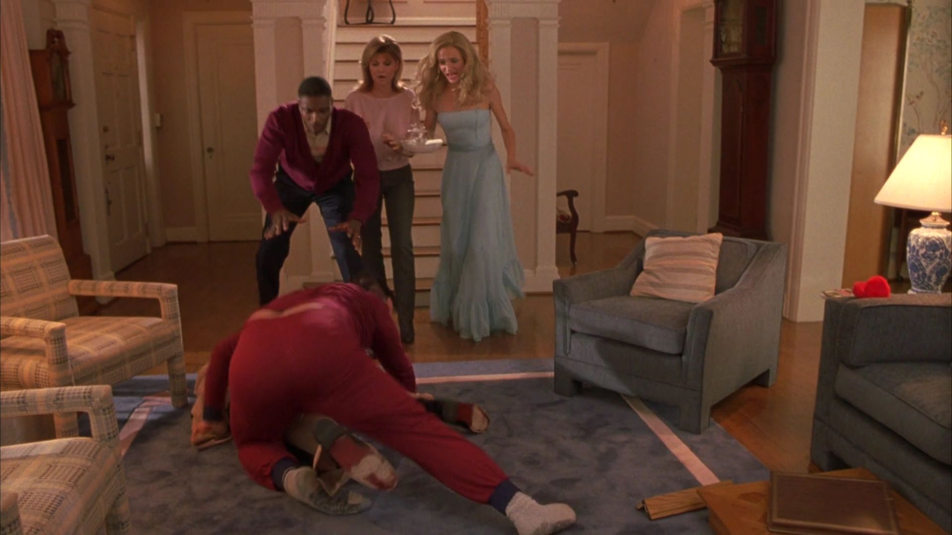 1998-TheresSomethingAboutMary-0148.jpg