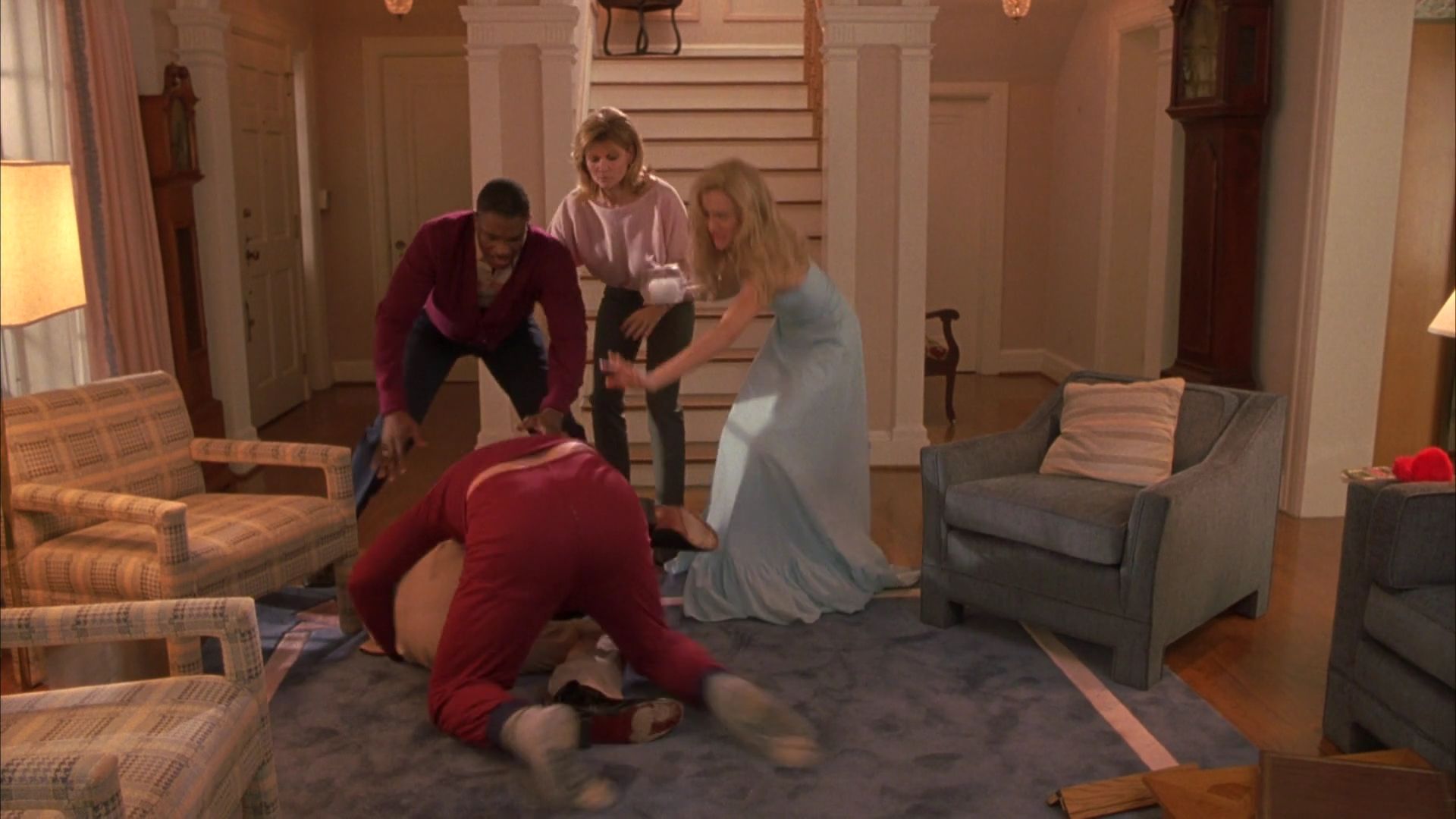 1998-TheresSomethingAboutMary-0149.jpg