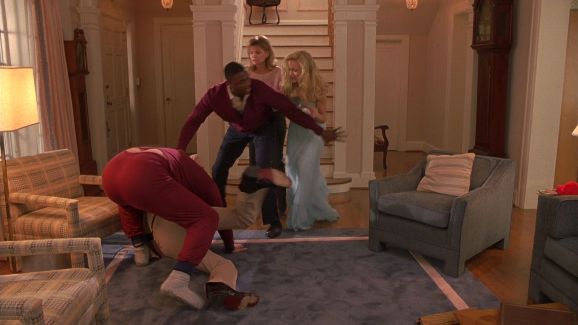1998-TheresSomethingAboutMary-0151.jpg