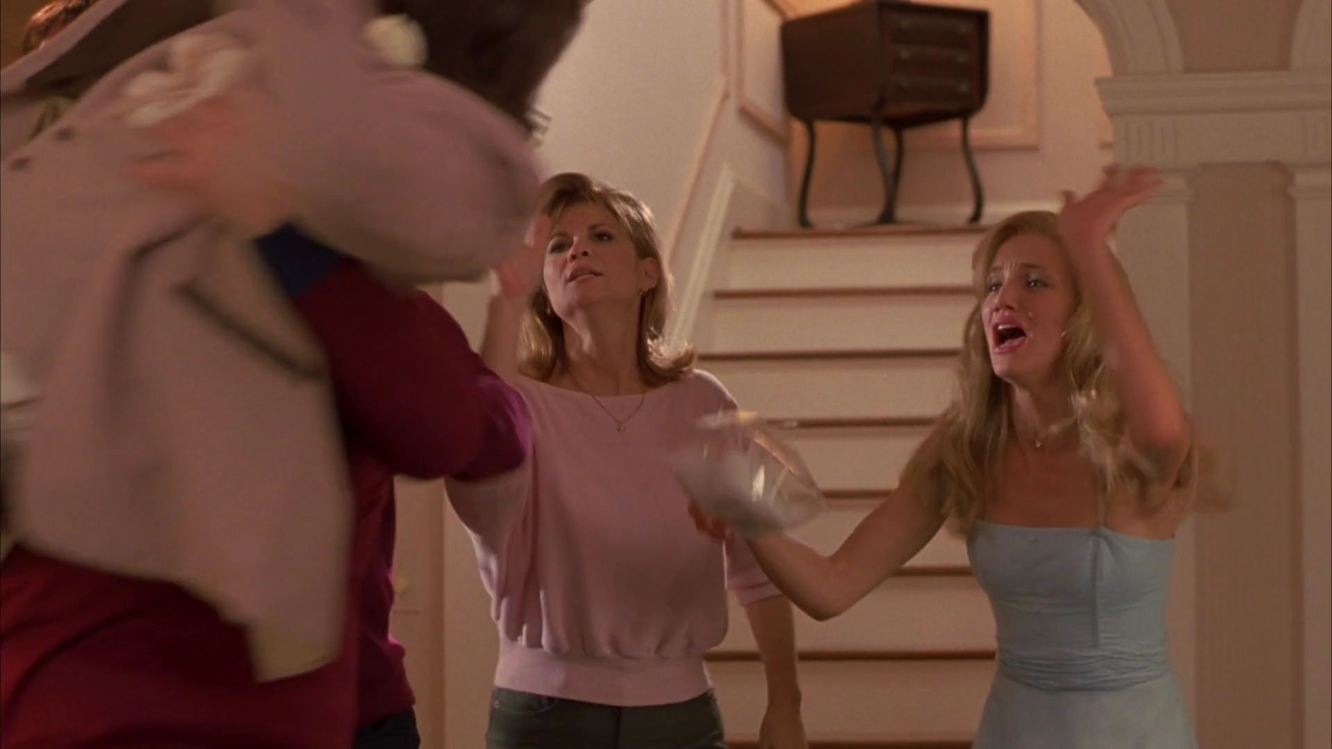 1998-TheresSomethingAboutMary-0156.jpg