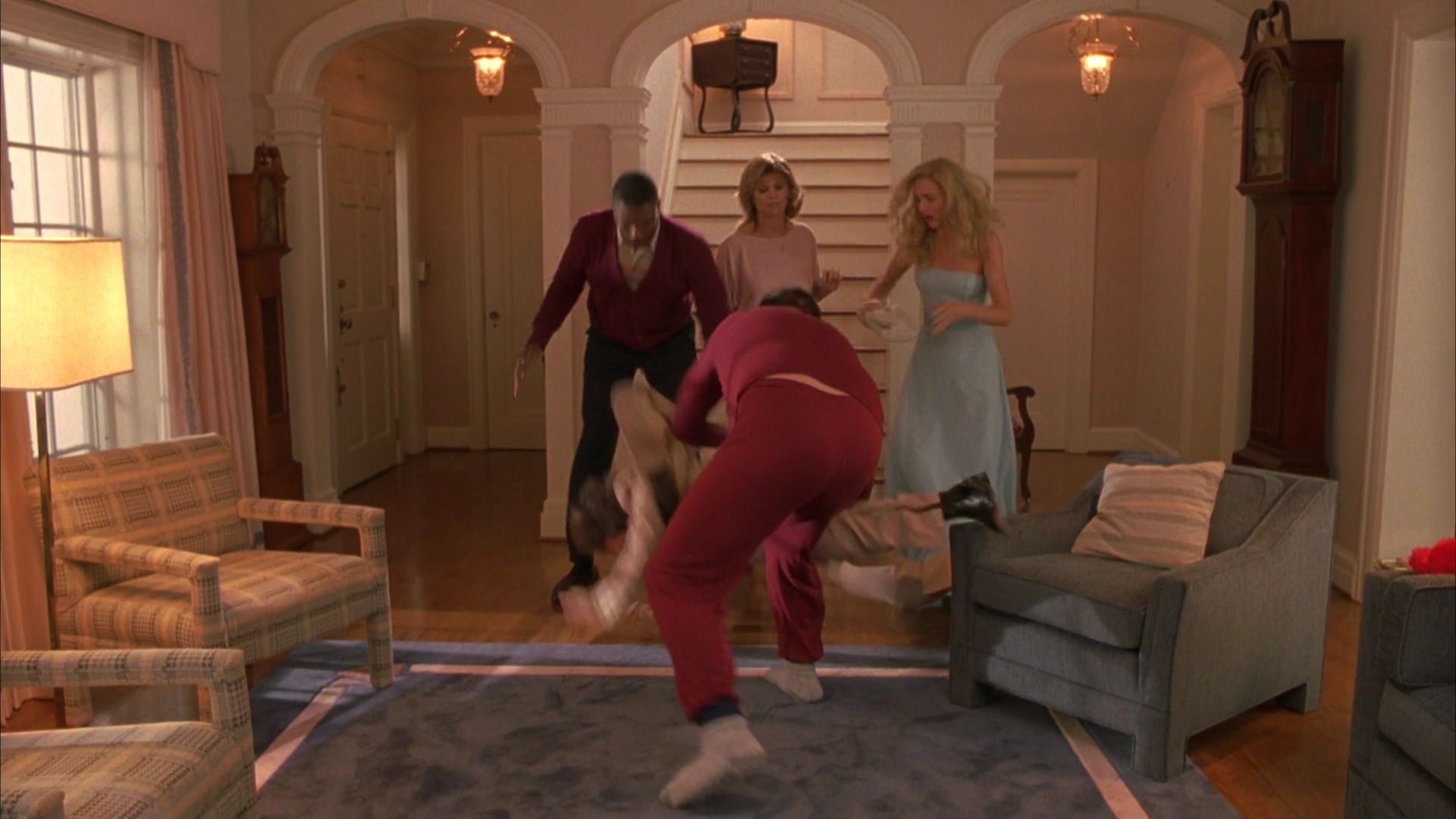 1998-TheresSomethingAboutMary-0157.jpg
