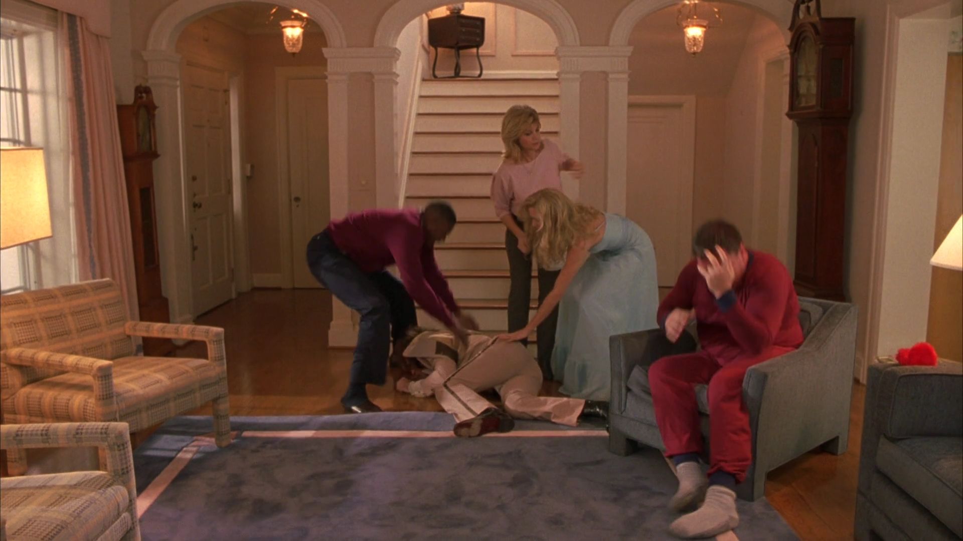 1998-TheresSomethingAboutMary-0159.jpg