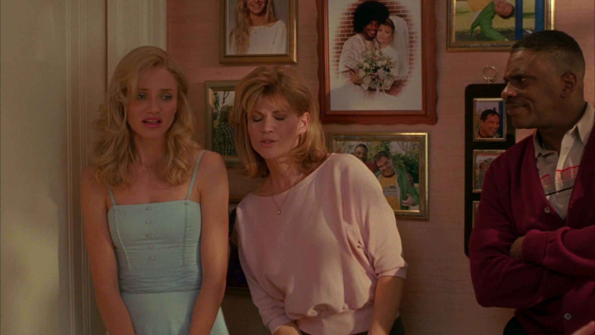 1998-TheresSomethingAboutMary-0185.jpg