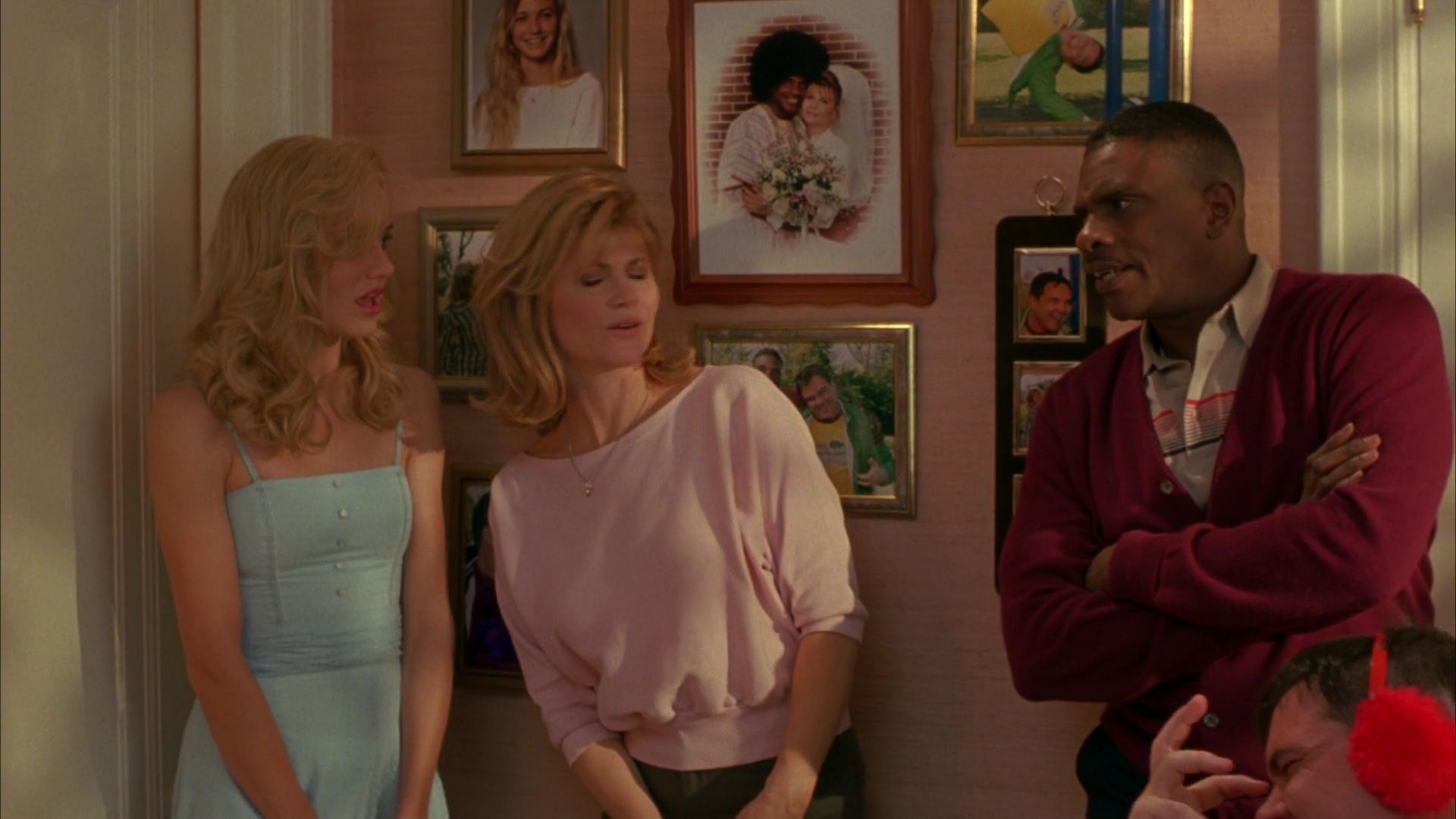 1998-TheresSomethingAboutMary-0186.jpg