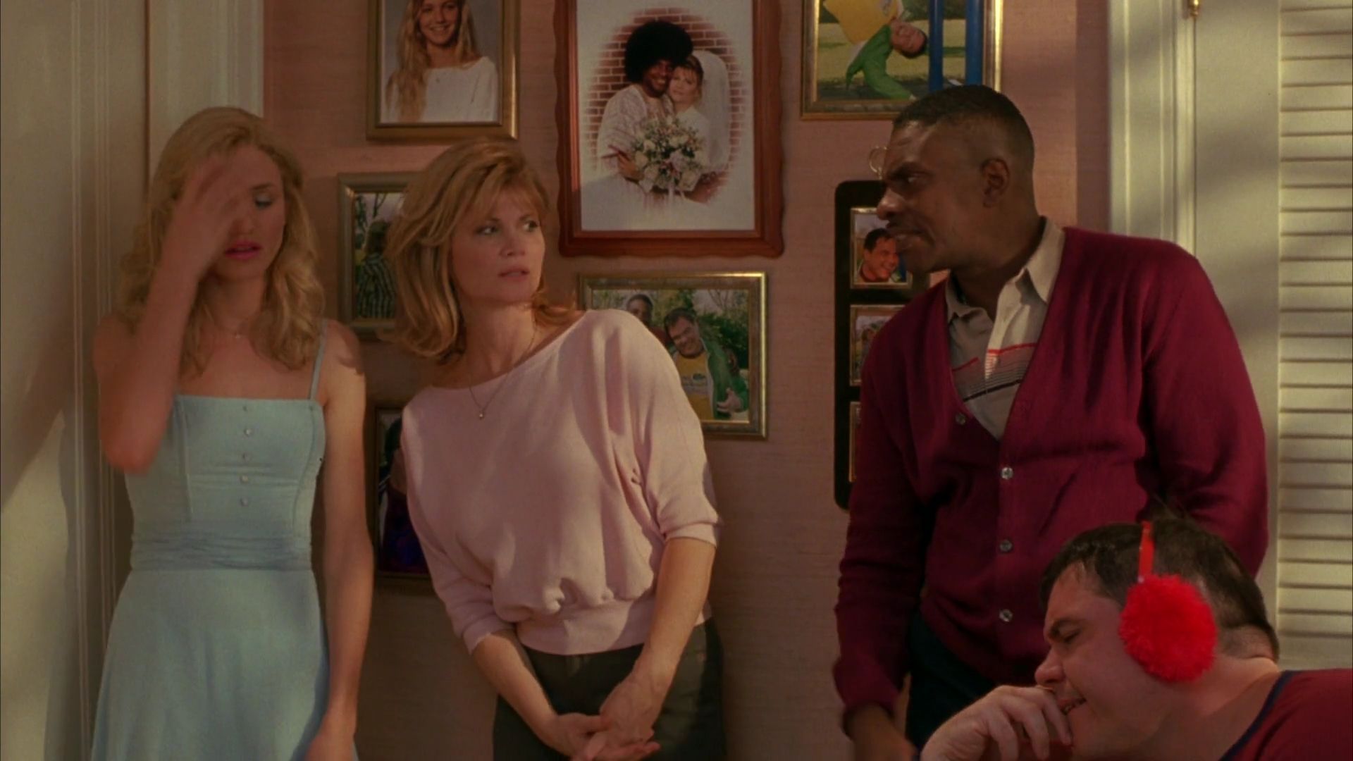 1998-TheresSomethingAboutMary-0187.jpg