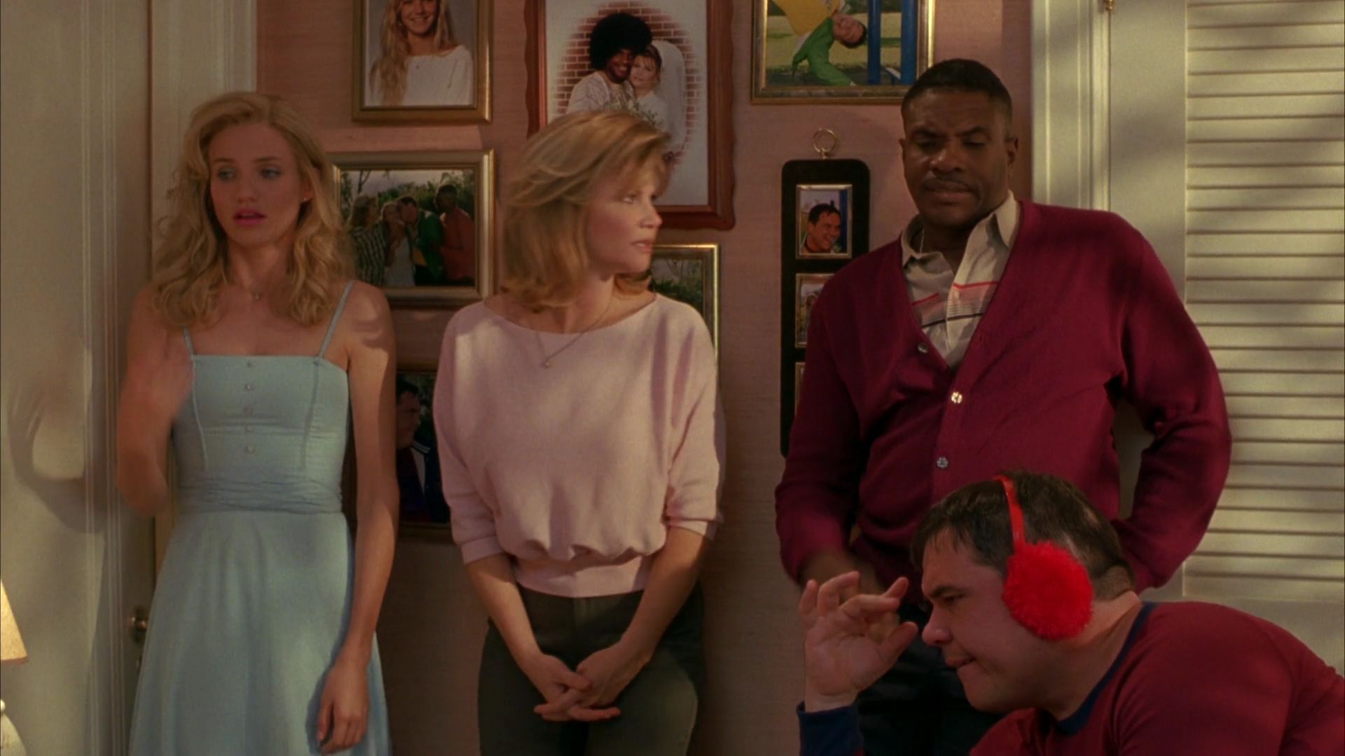 1998-TheresSomethingAboutMary-0188.jpg