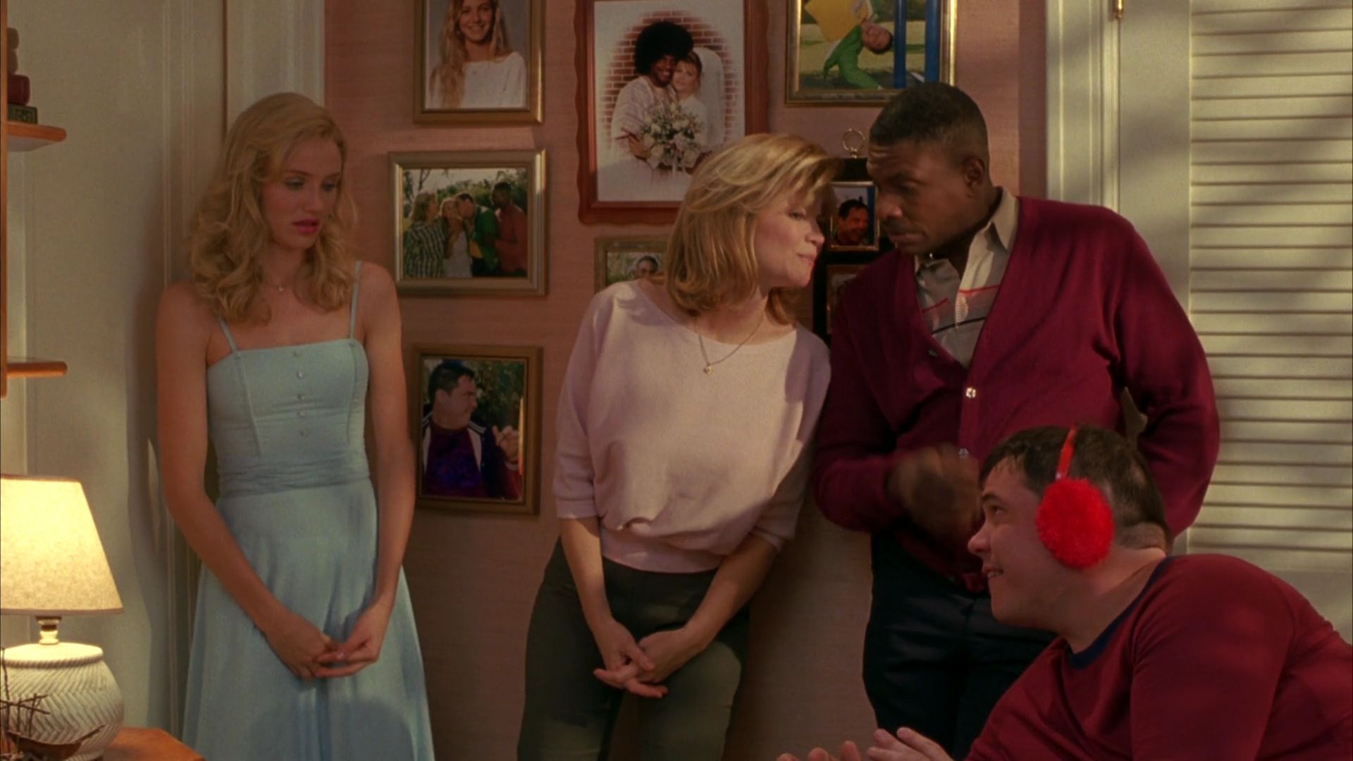 1998-TheresSomethingAboutMary-0189.jpg