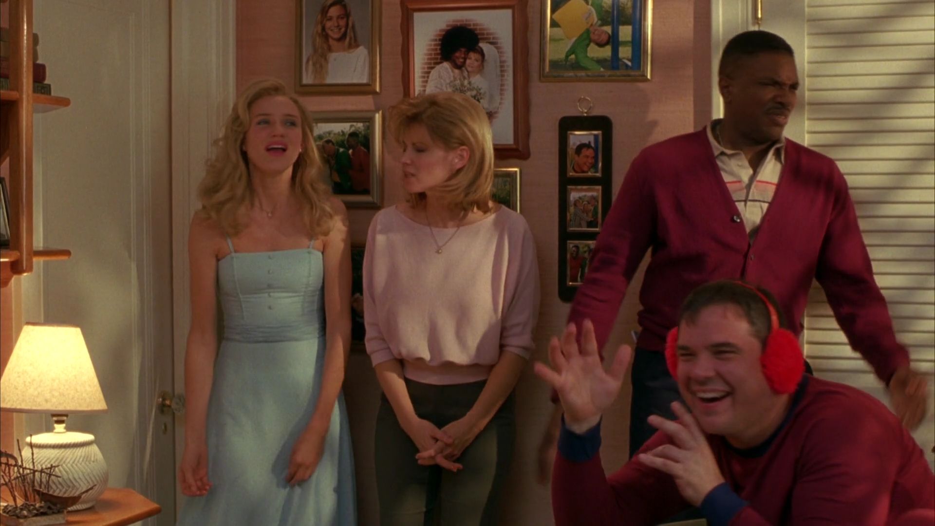1998-TheresSomethingAboutMary-0191.jpg
