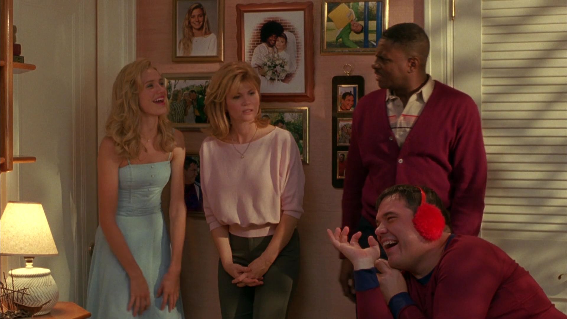 1998-TheresSomethingAboutMary-0192.jpg