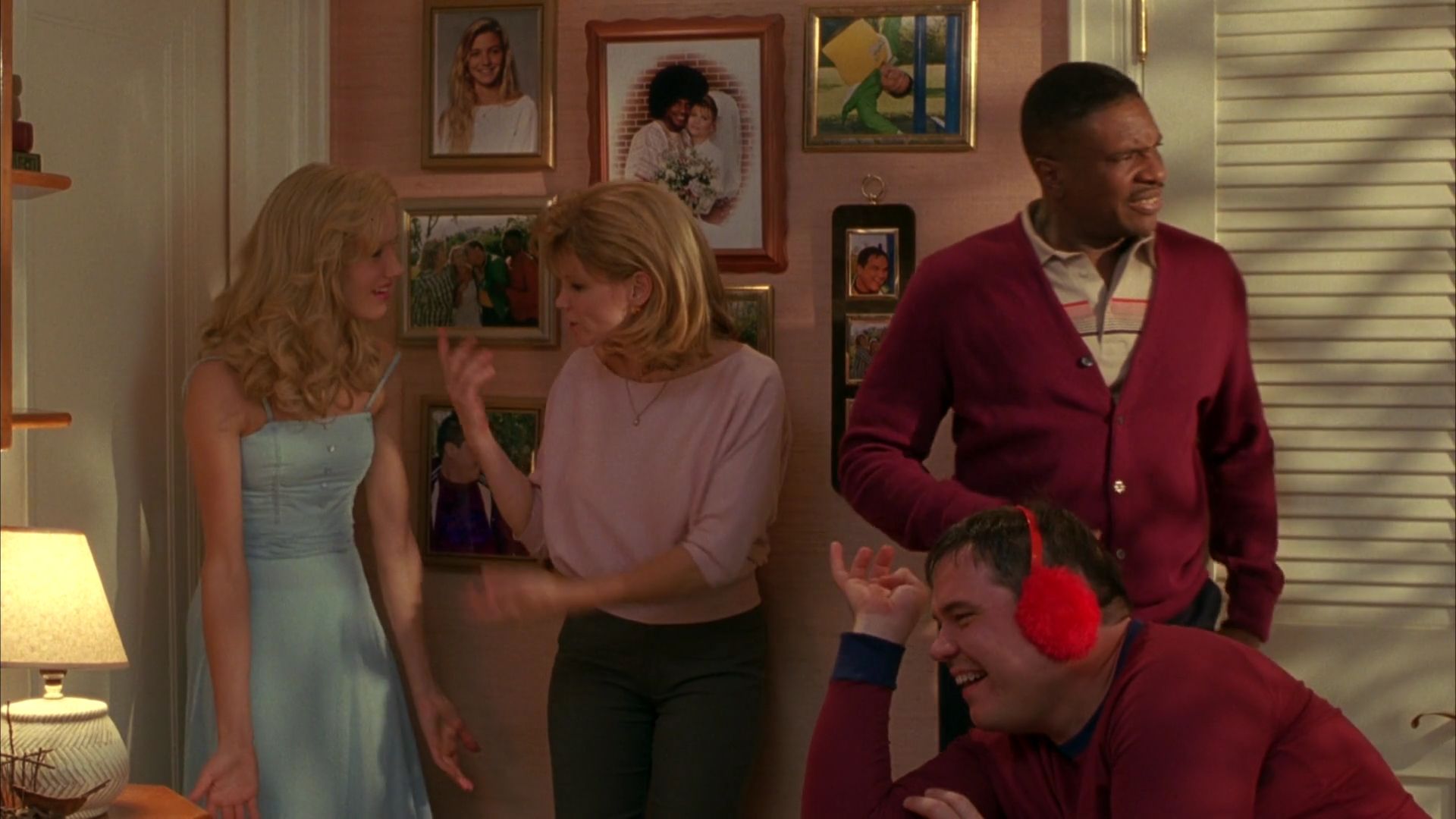 1998-TheresSomethingAboutMary-0193.jpg