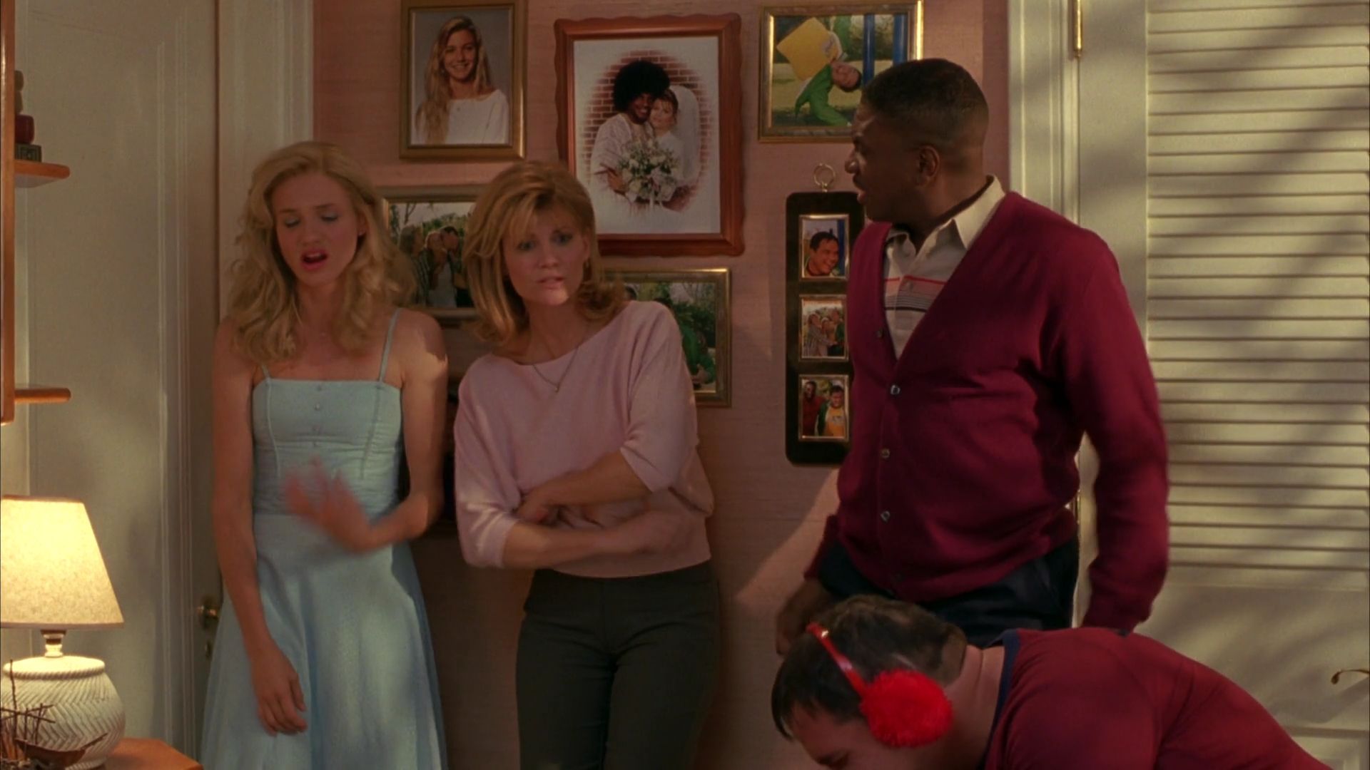 1998-TheresSomethingAboutMary-0195.jpg