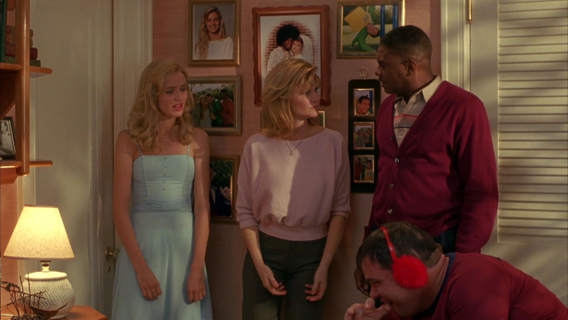 1998-TheresSomethingAboutMary-0197.jpg