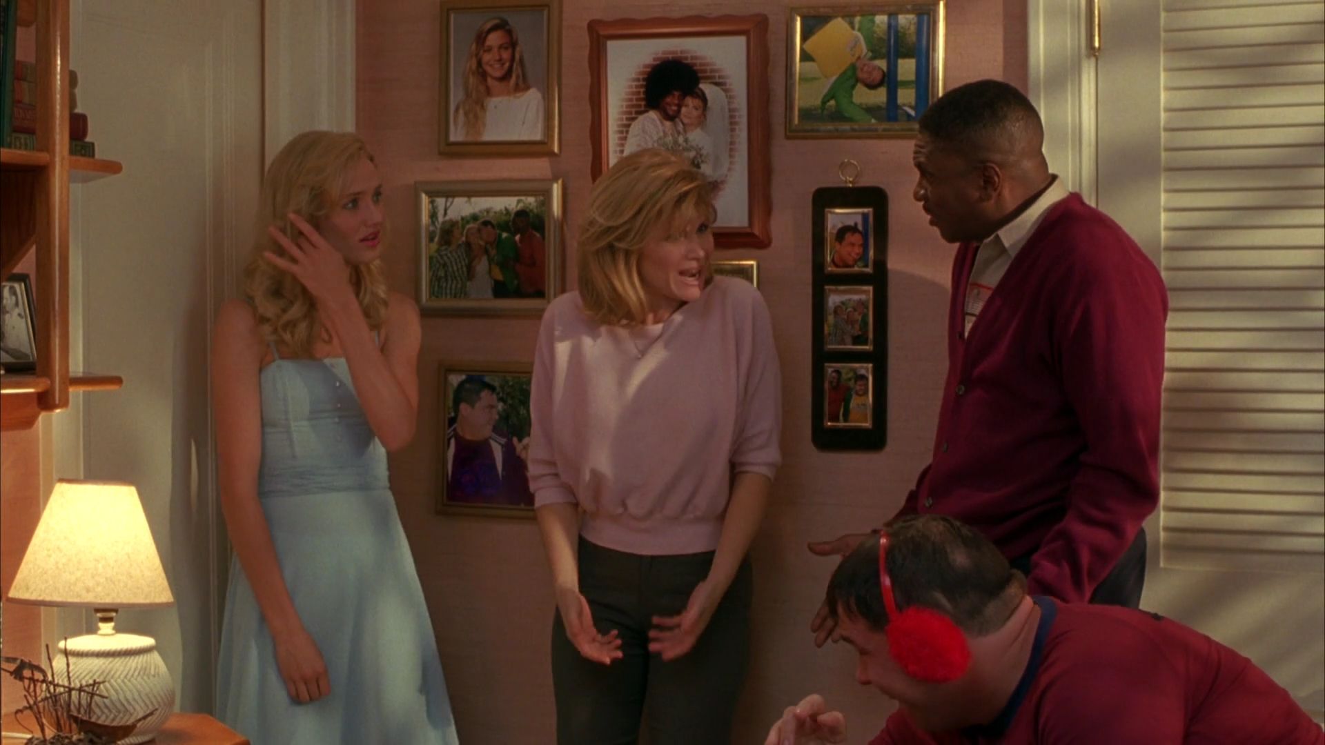1998-TheresSomethingAboutMary-0198.jpg