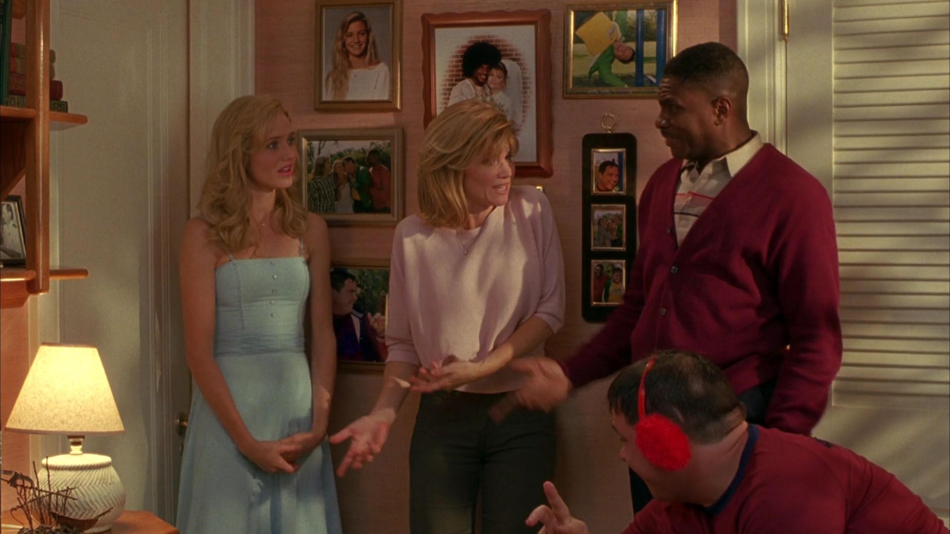 1998-TheresSomethingAboutMary-0199.jpg