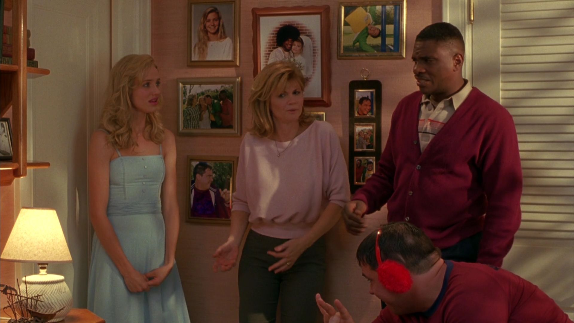 1998-TheresSomethingAboutMary-0201.jpg