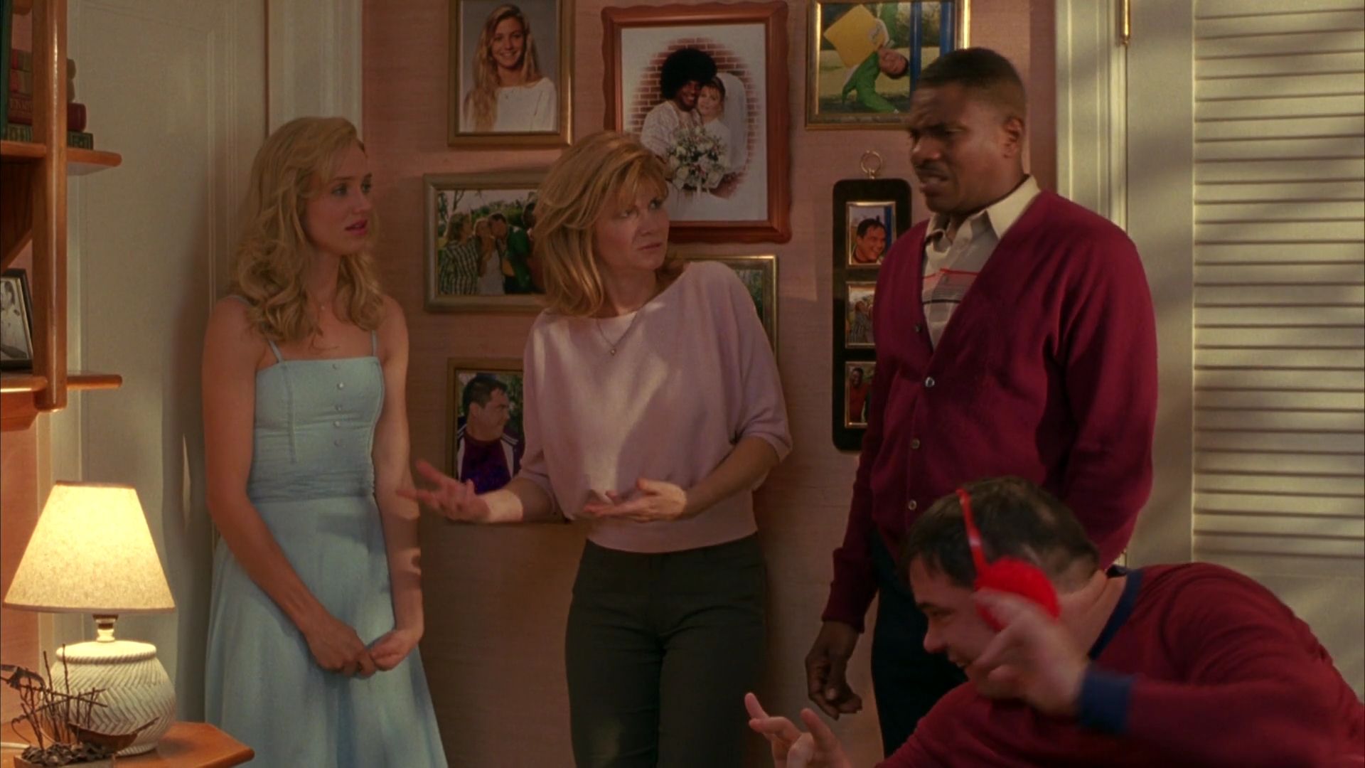 1998-TheresSomethingAboutMary-0202.jpg