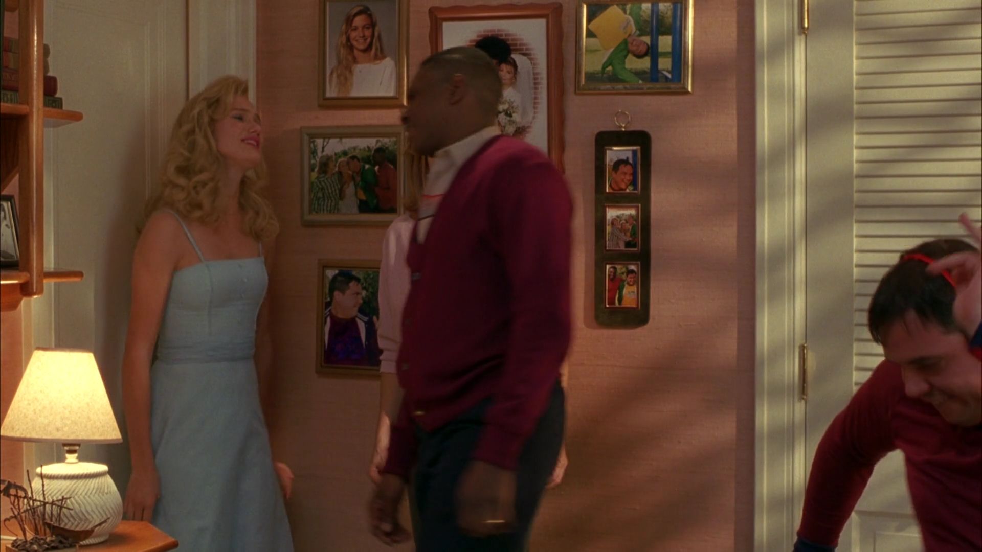 1998-TheresSomethingAboutMary-0203.jpg
