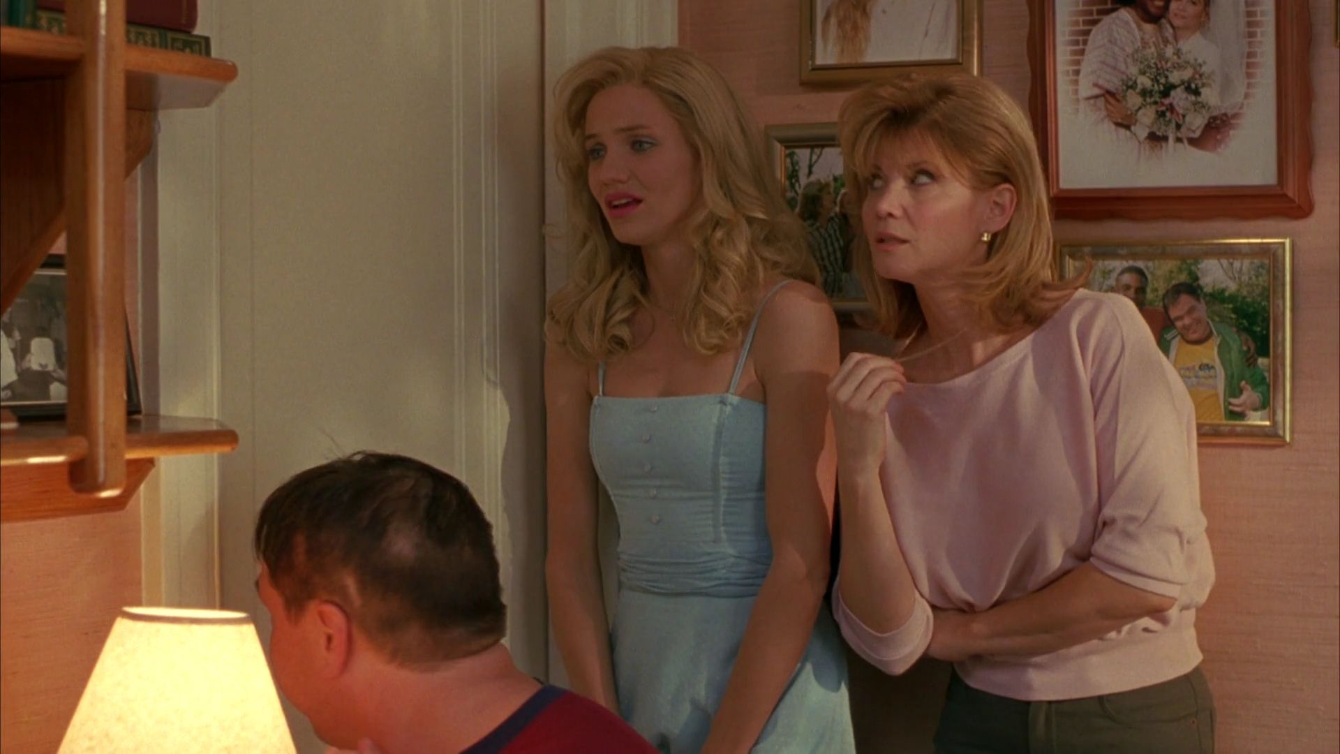 1998-TheresSomethingAboutMary-0207.jpg