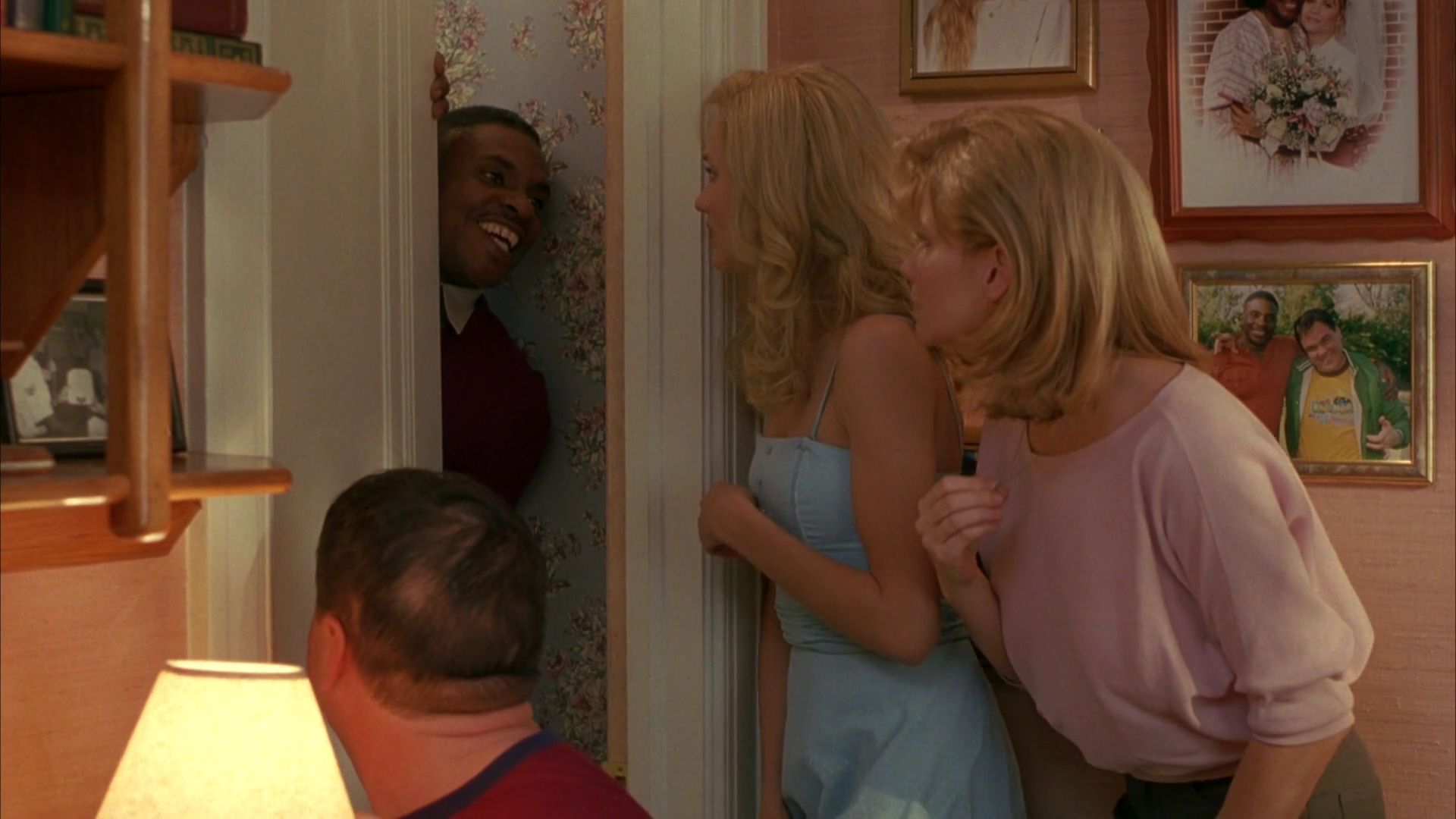 1998-TheresSomethingAboutMary-0209.jpg