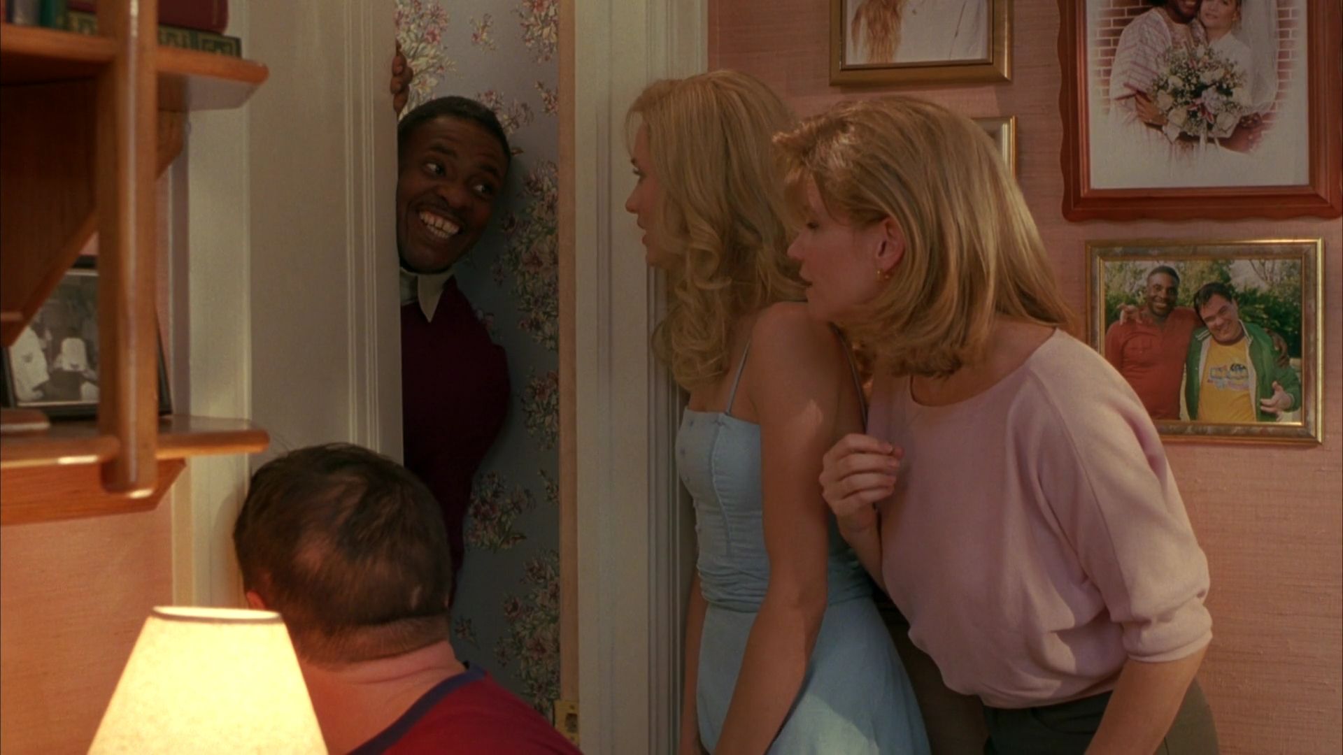 1998-TheresSomethingAboutMary-0211.jpg
