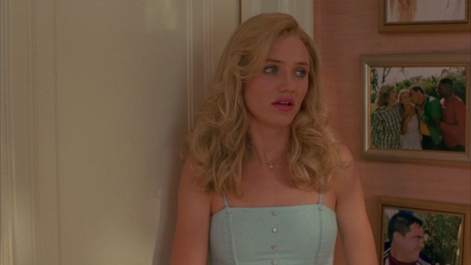 1998-TheresSomethingAboutMary-0214.jpg