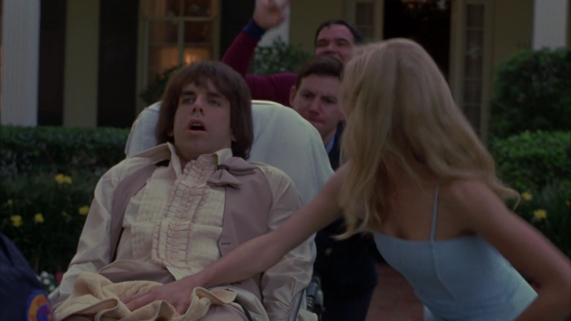 1998-TheresSomethingAboutMary-0216.jpg