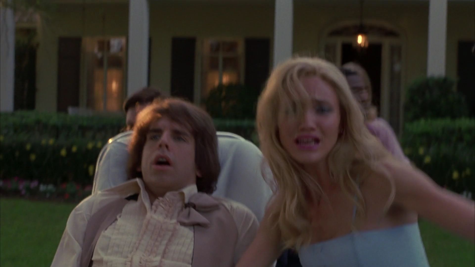 1998-TheresSomethingAboutMary-0219.jpg