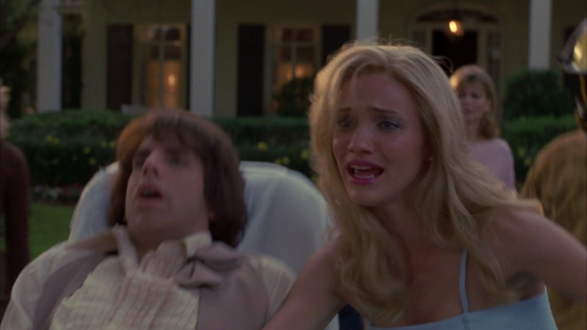 1998-TheresSomethingAboutMary-0220.jpg
