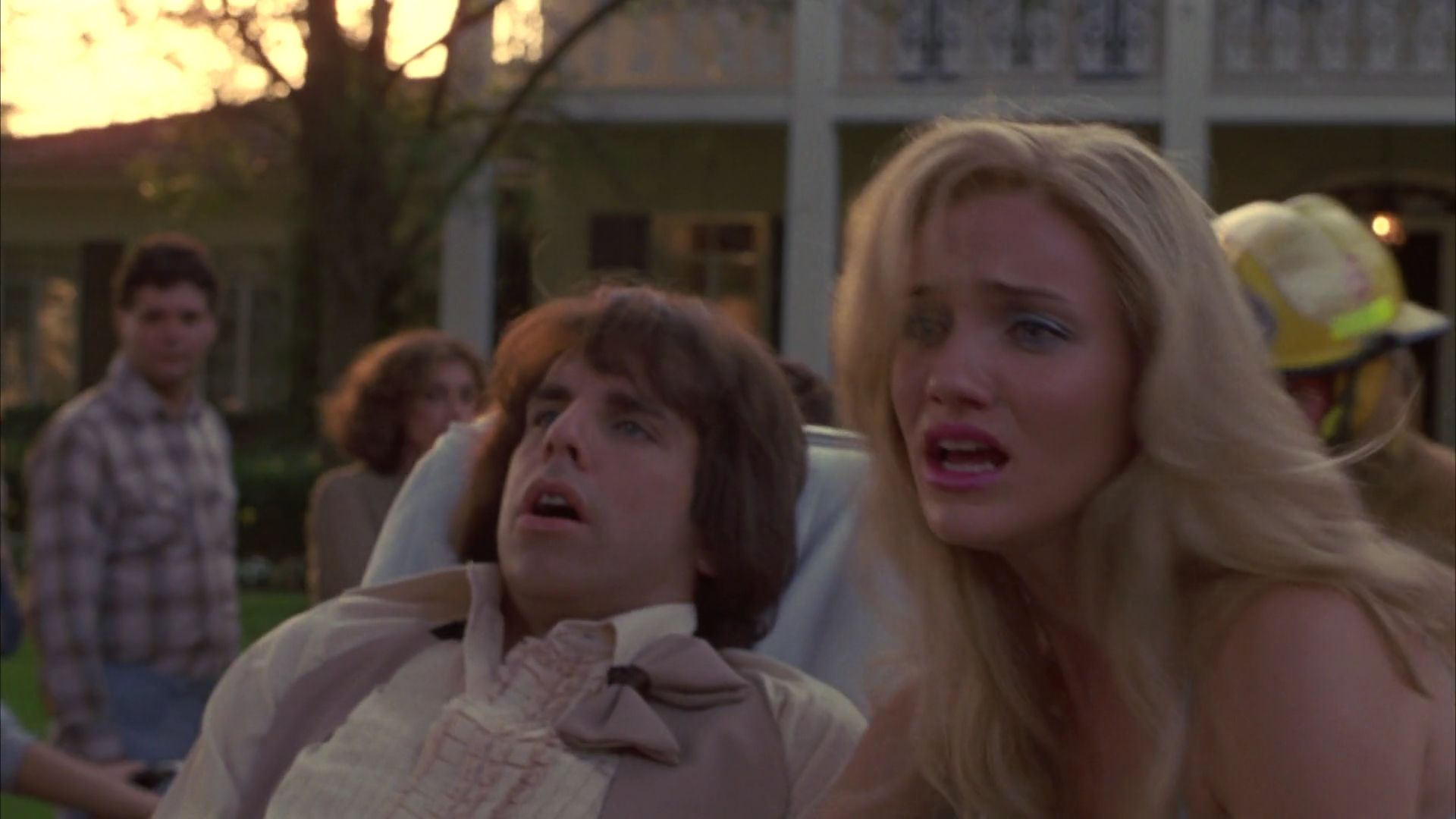 1998-TheresSomethingAboutMary-0221.jpg