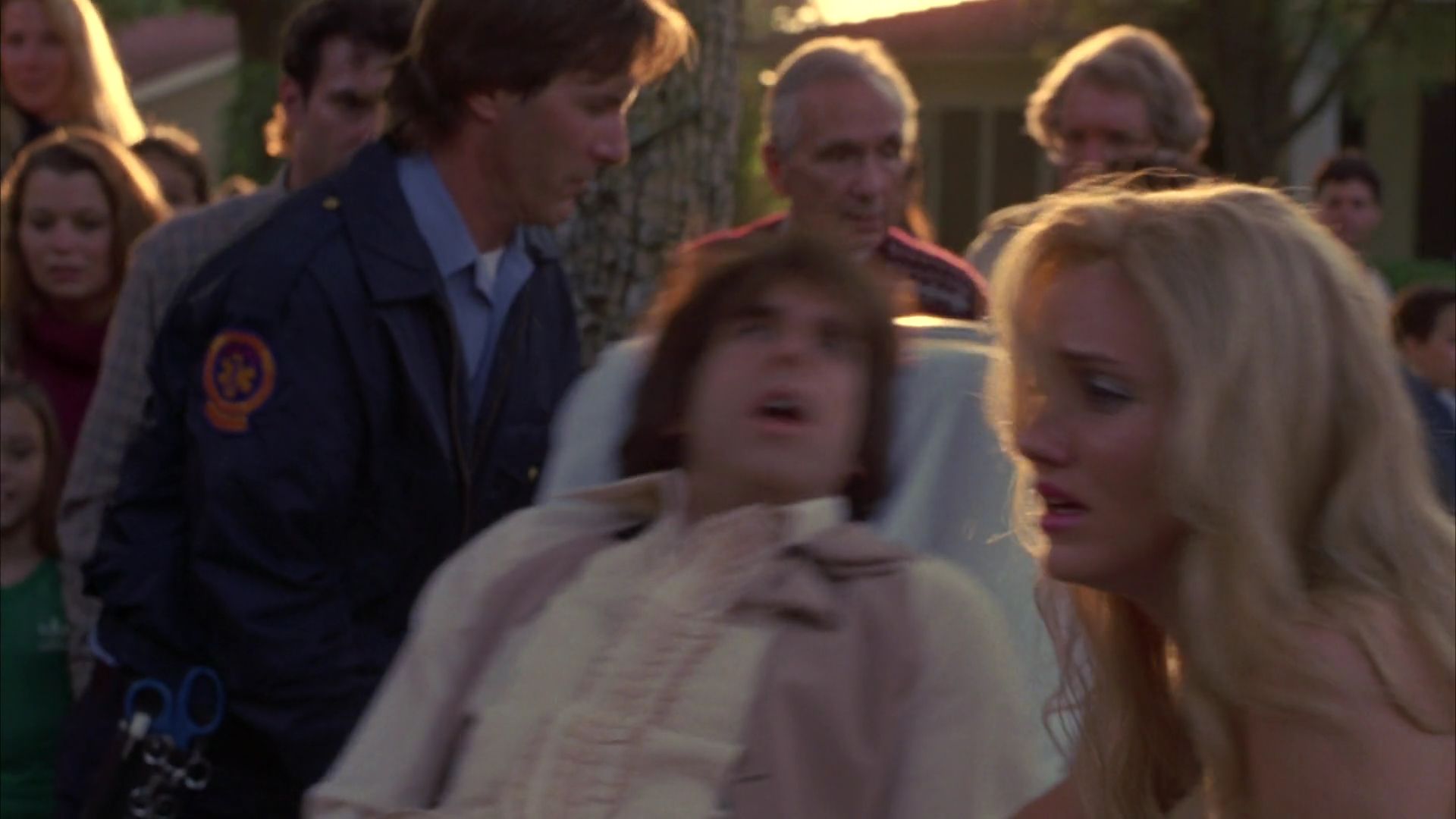 1998-TheresSomethingAboutMary-0223.jpg